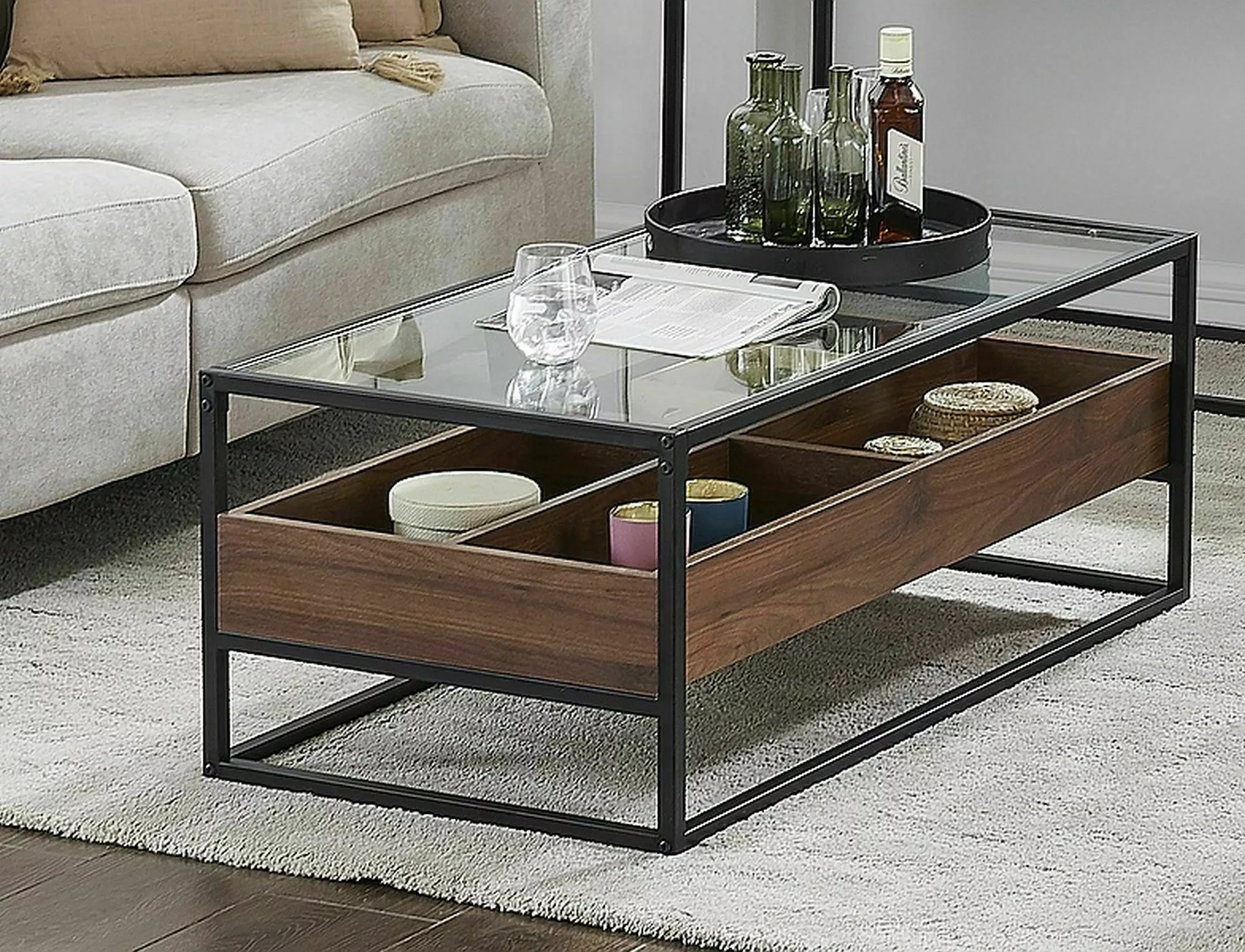 Product View 2