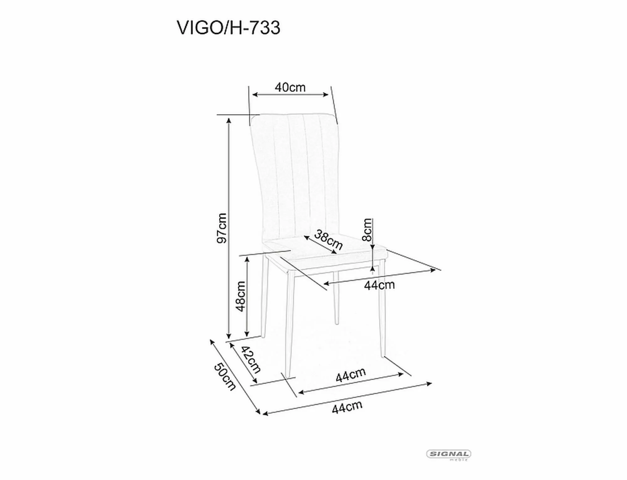 Product View 1