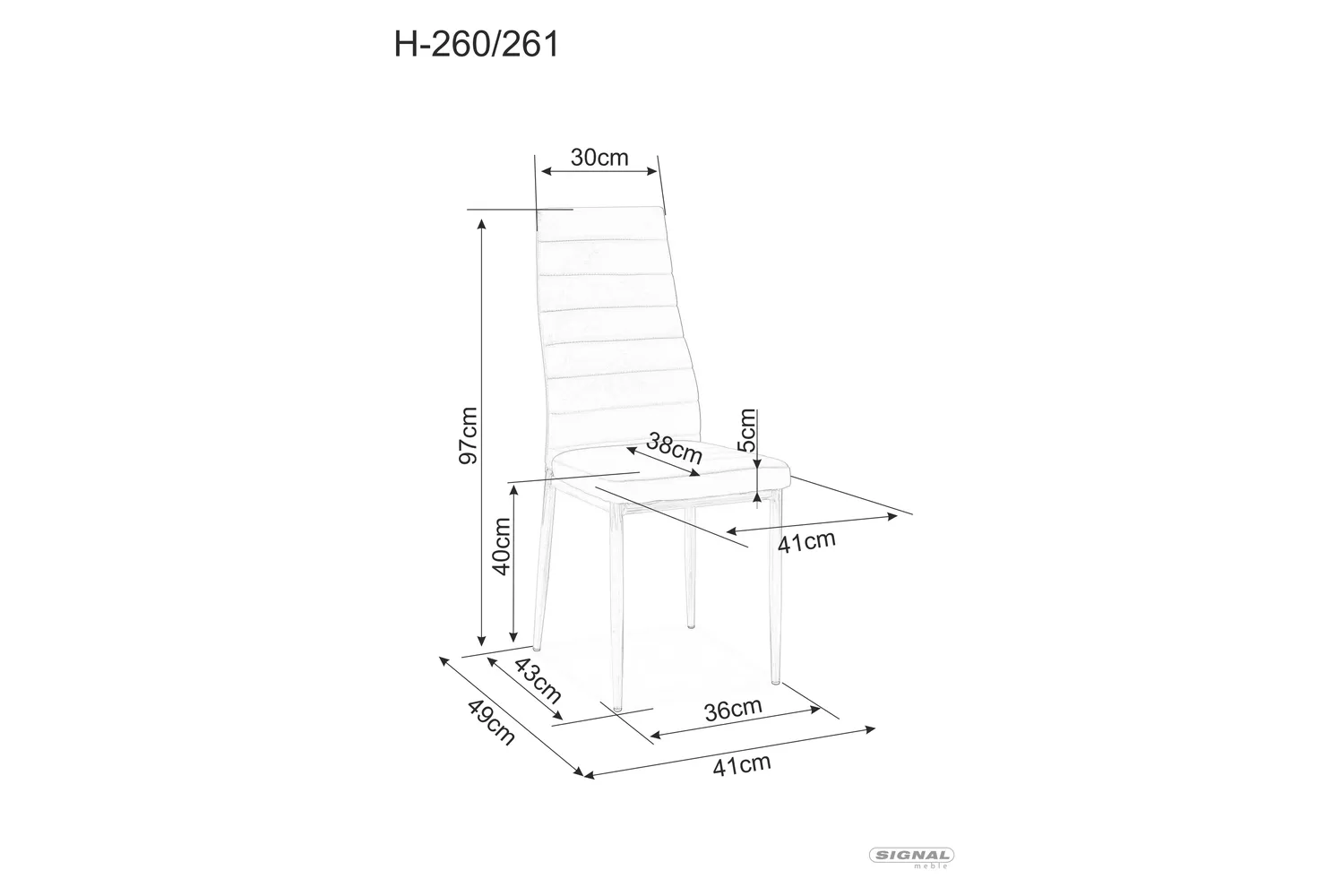 Product View 1
