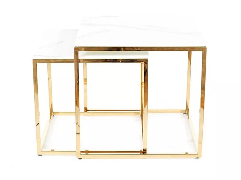 Product View 1
