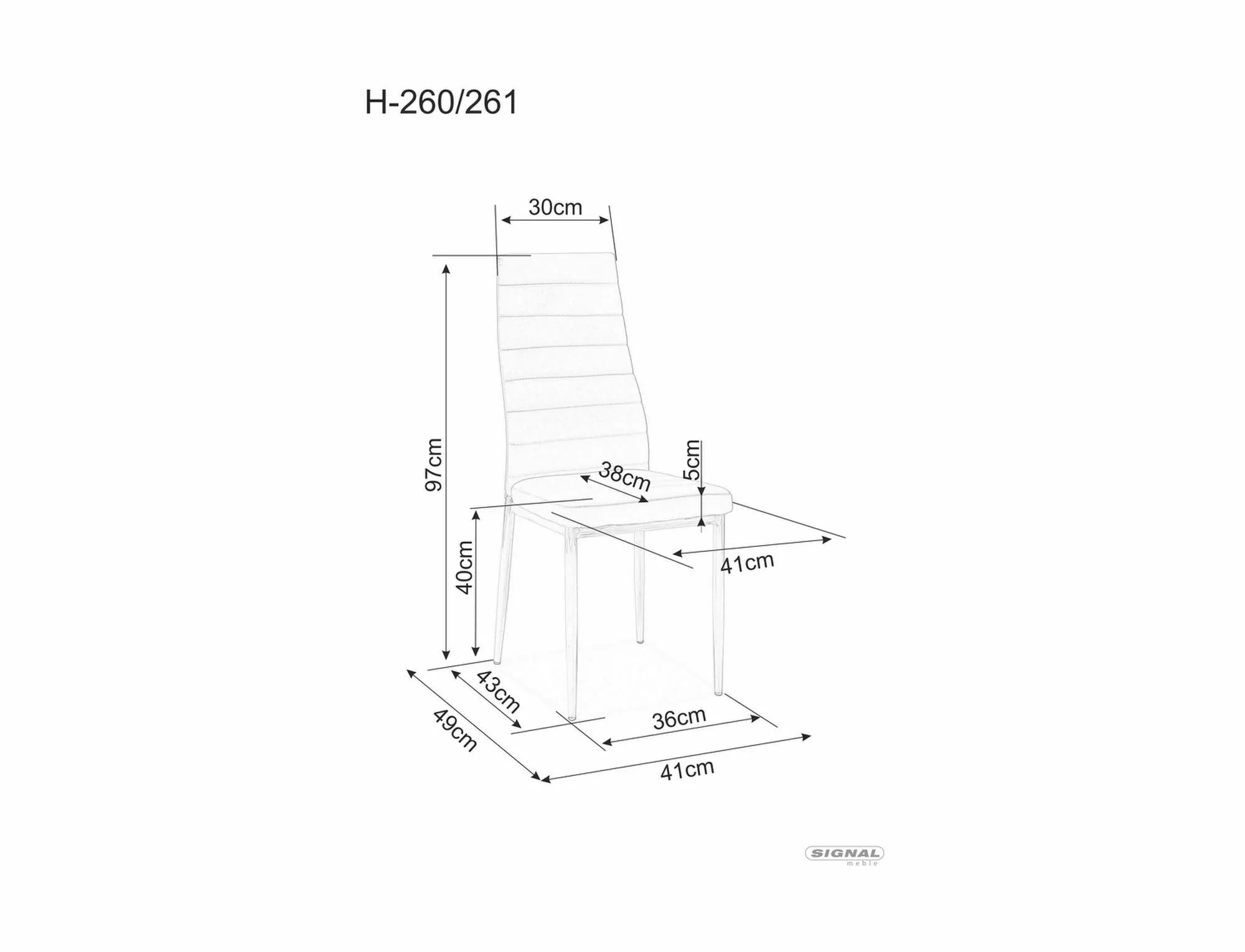 Product View 1