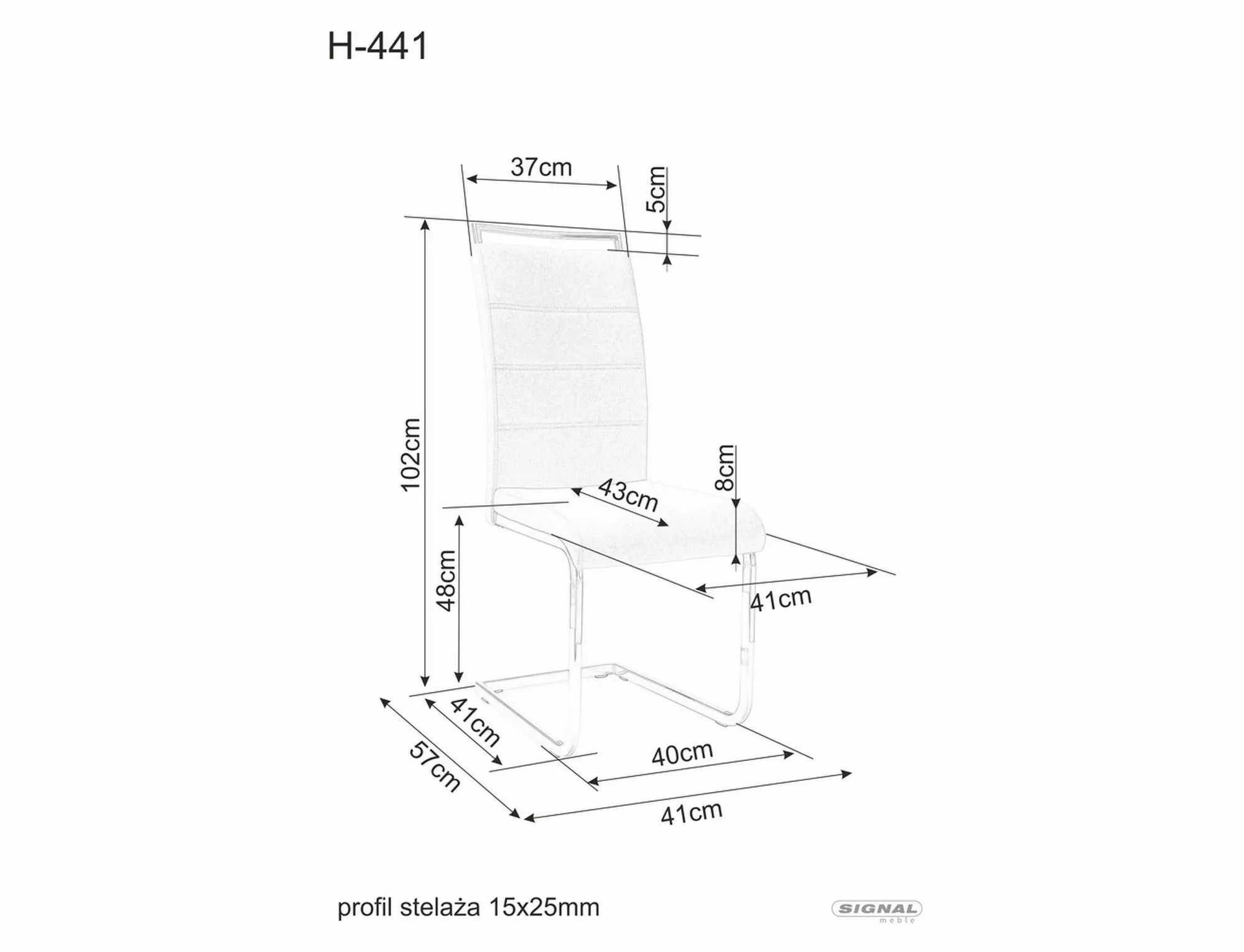 Product View 1