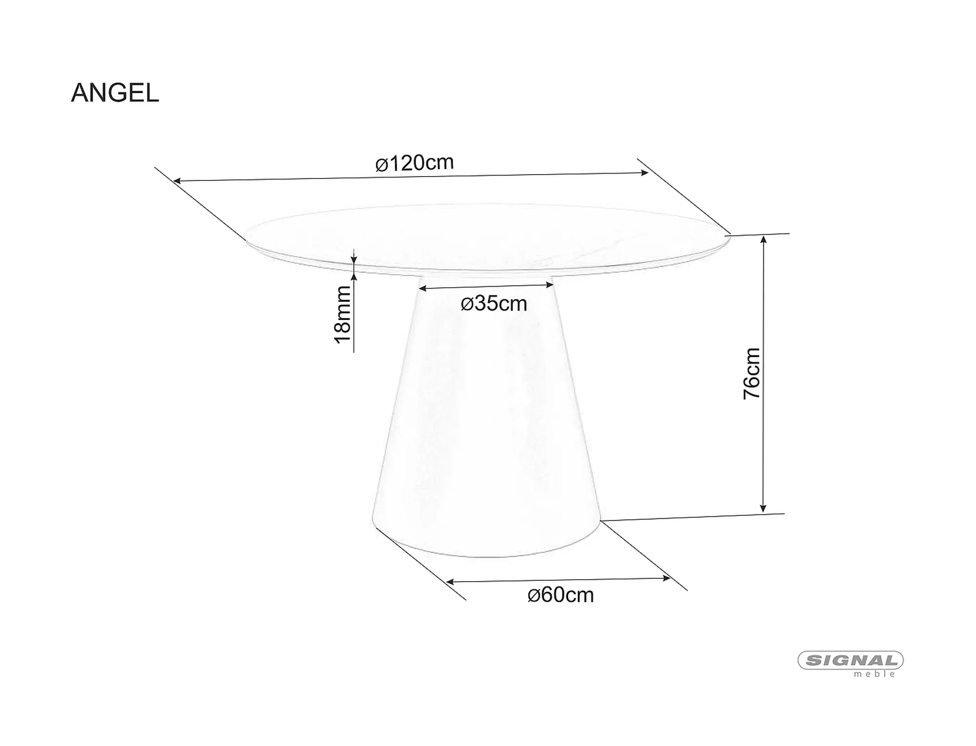 Product View 1