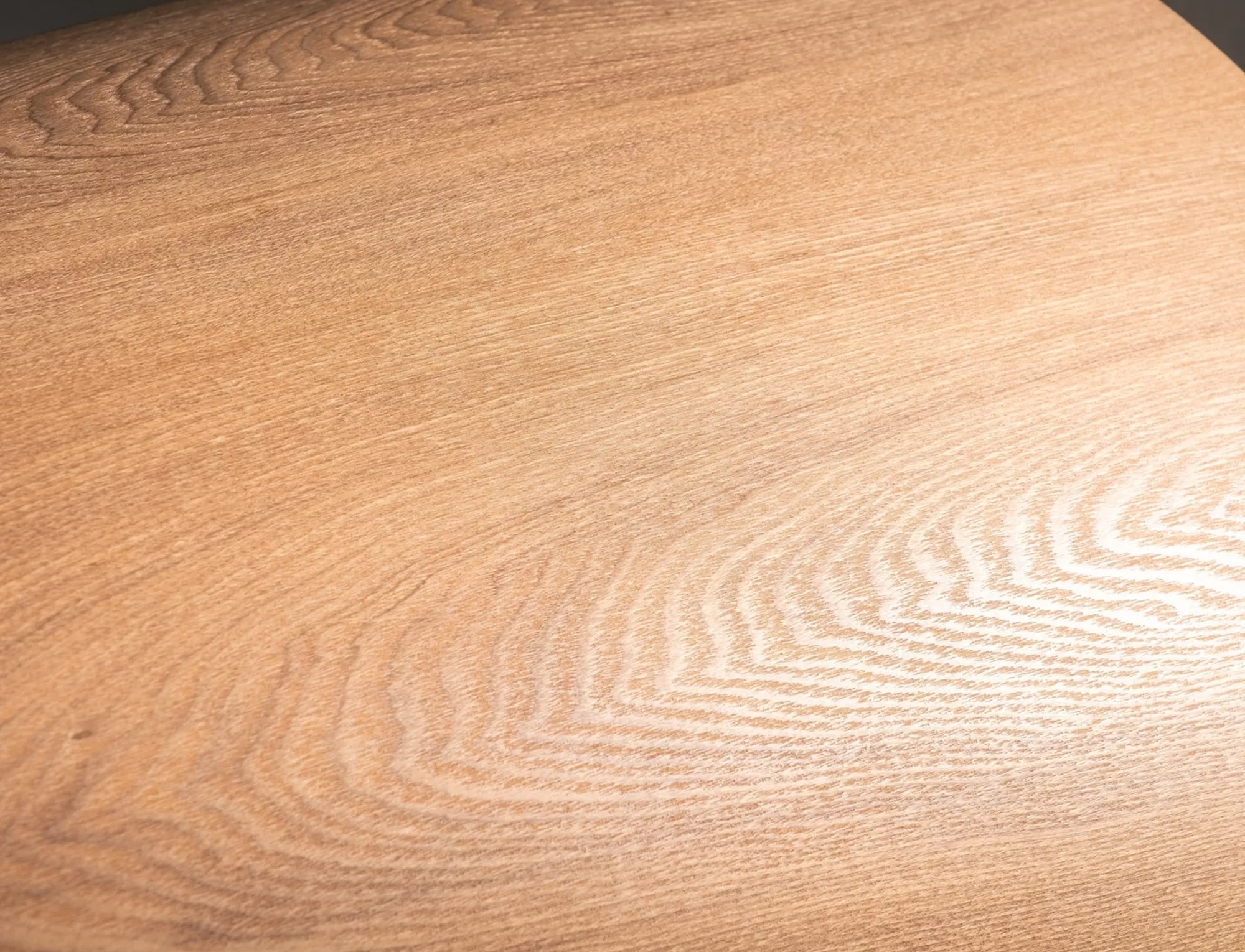 Jedálenský stôl ANGEL dub FI120