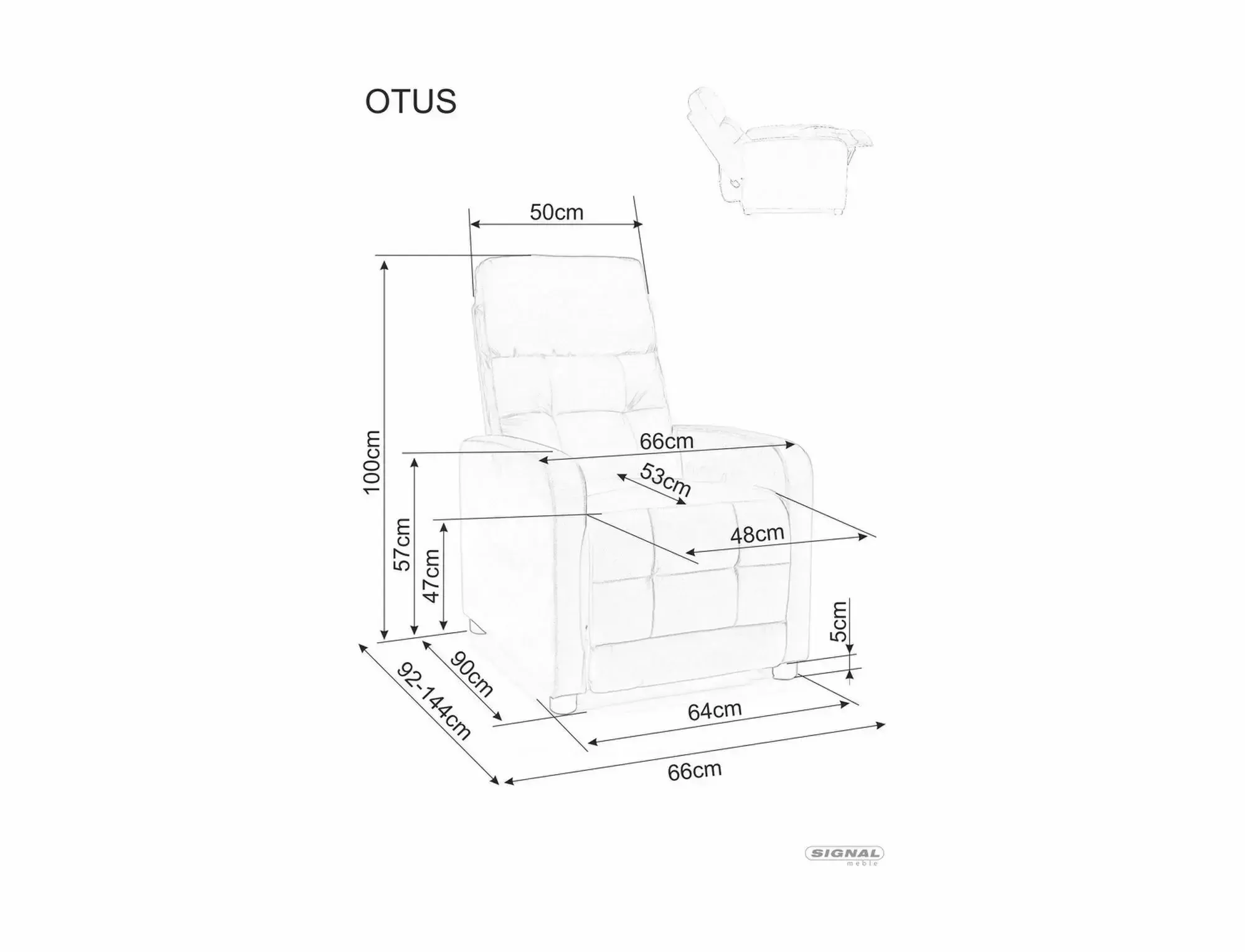 Product View 1
