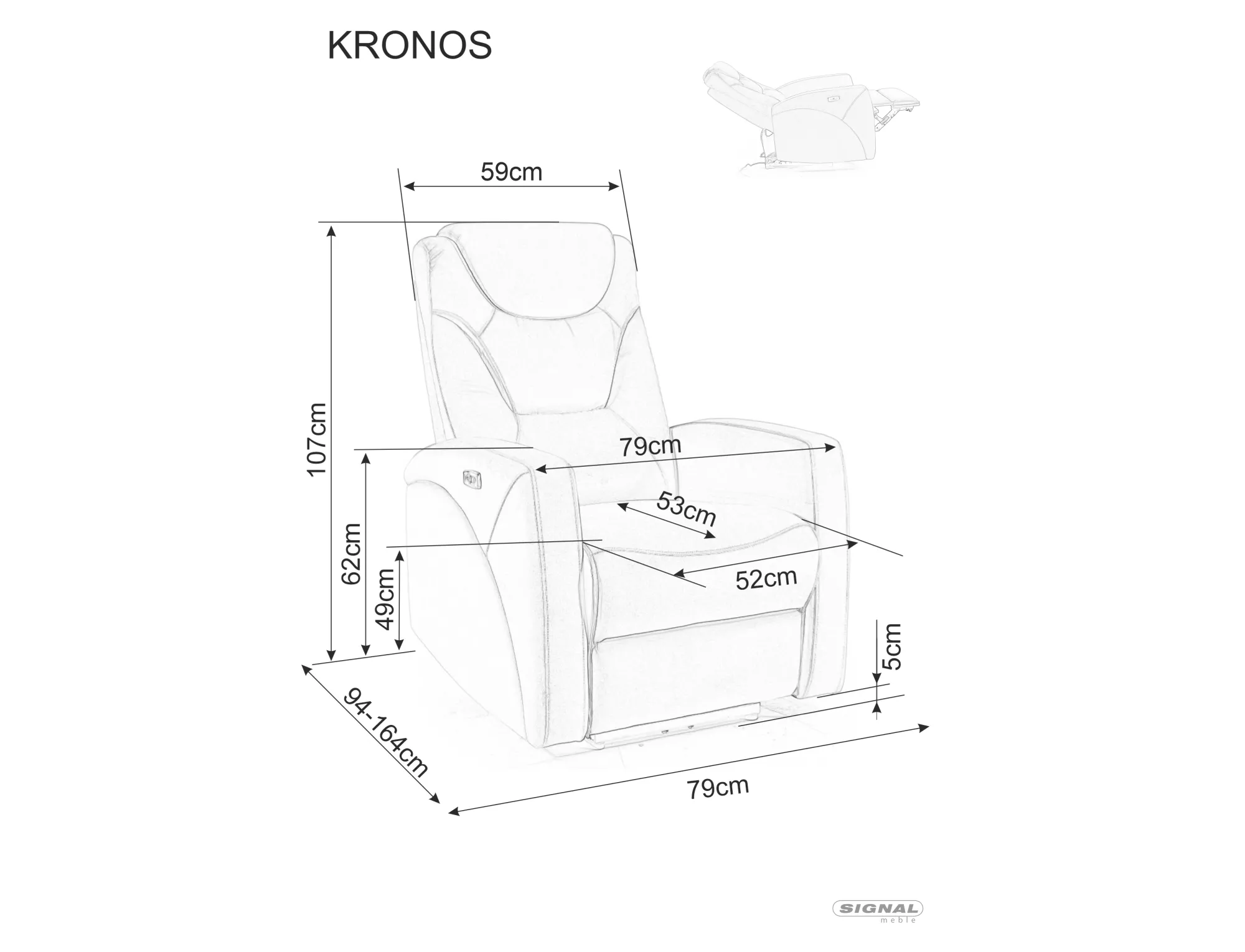 Product View 1