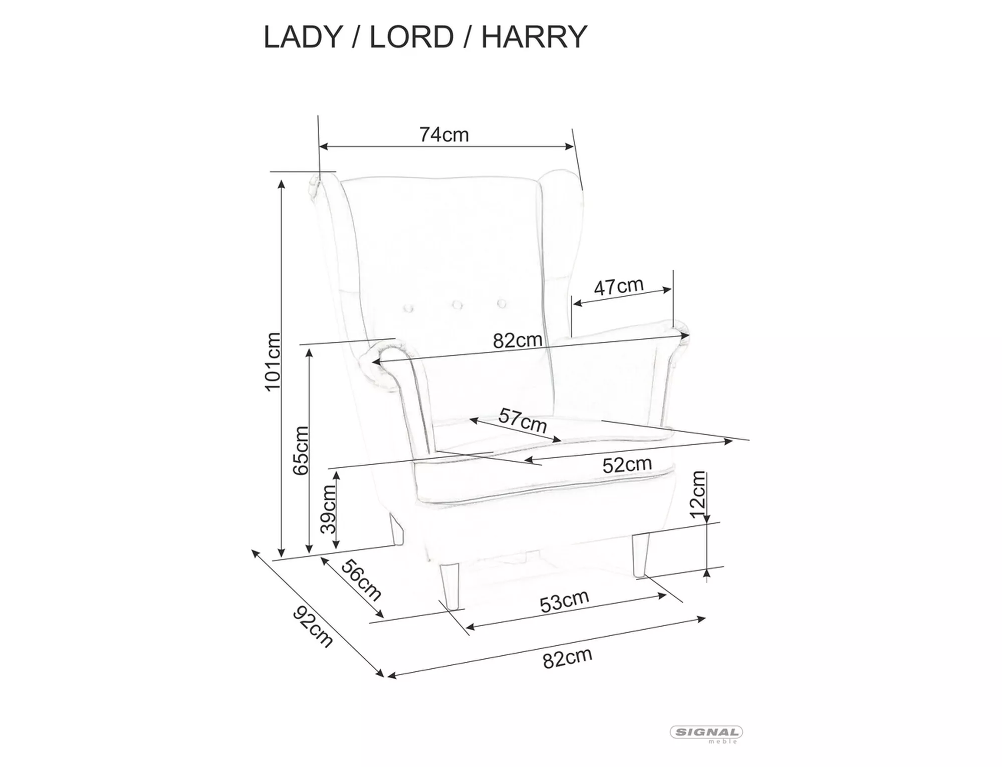 Product View 1