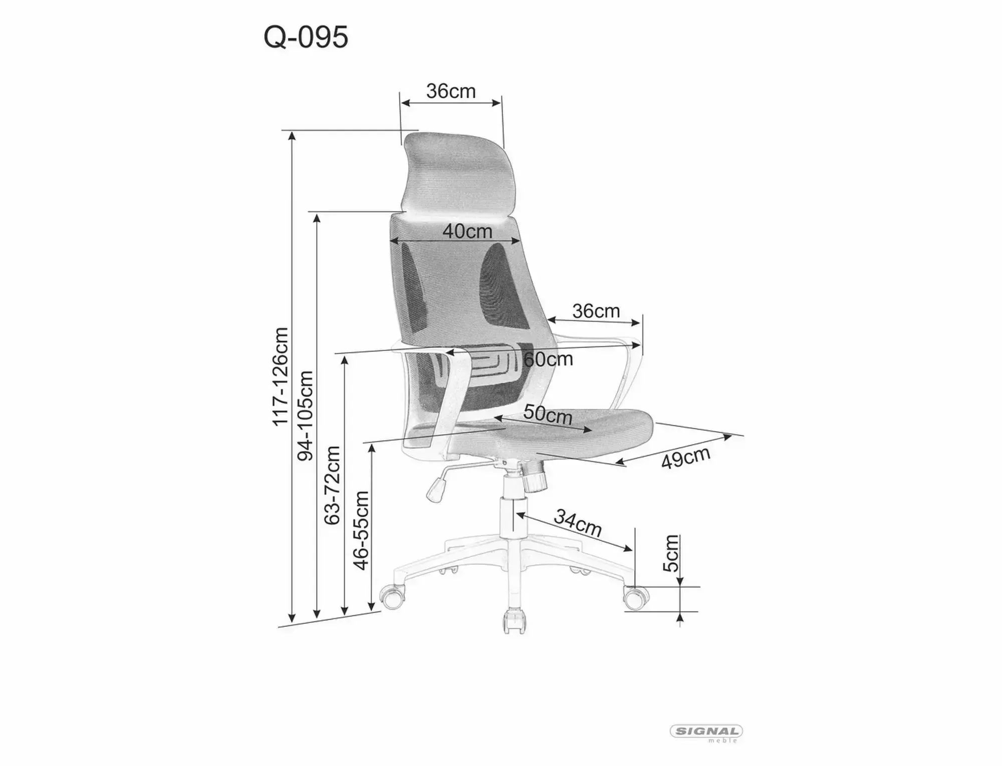 Product View 1