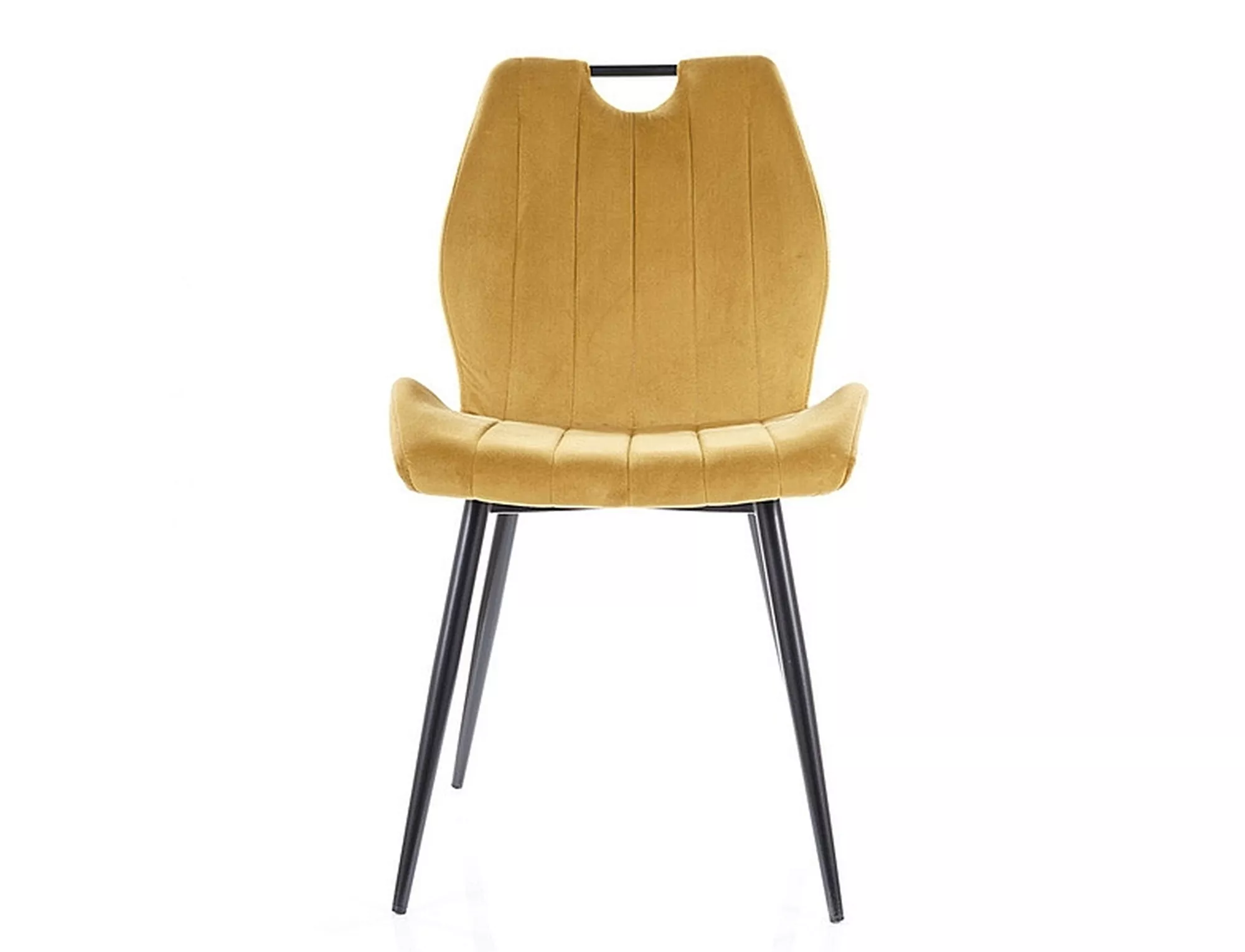 Product View 1