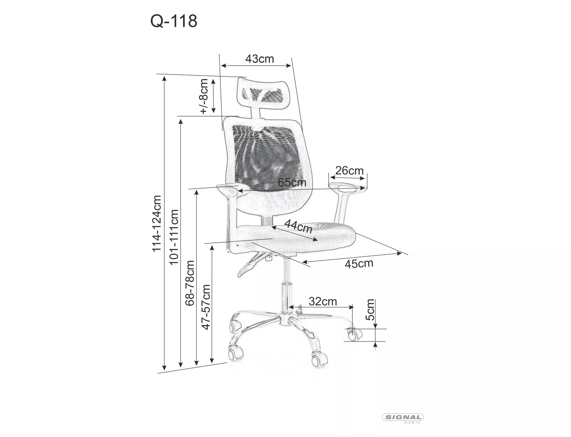 Product View 1