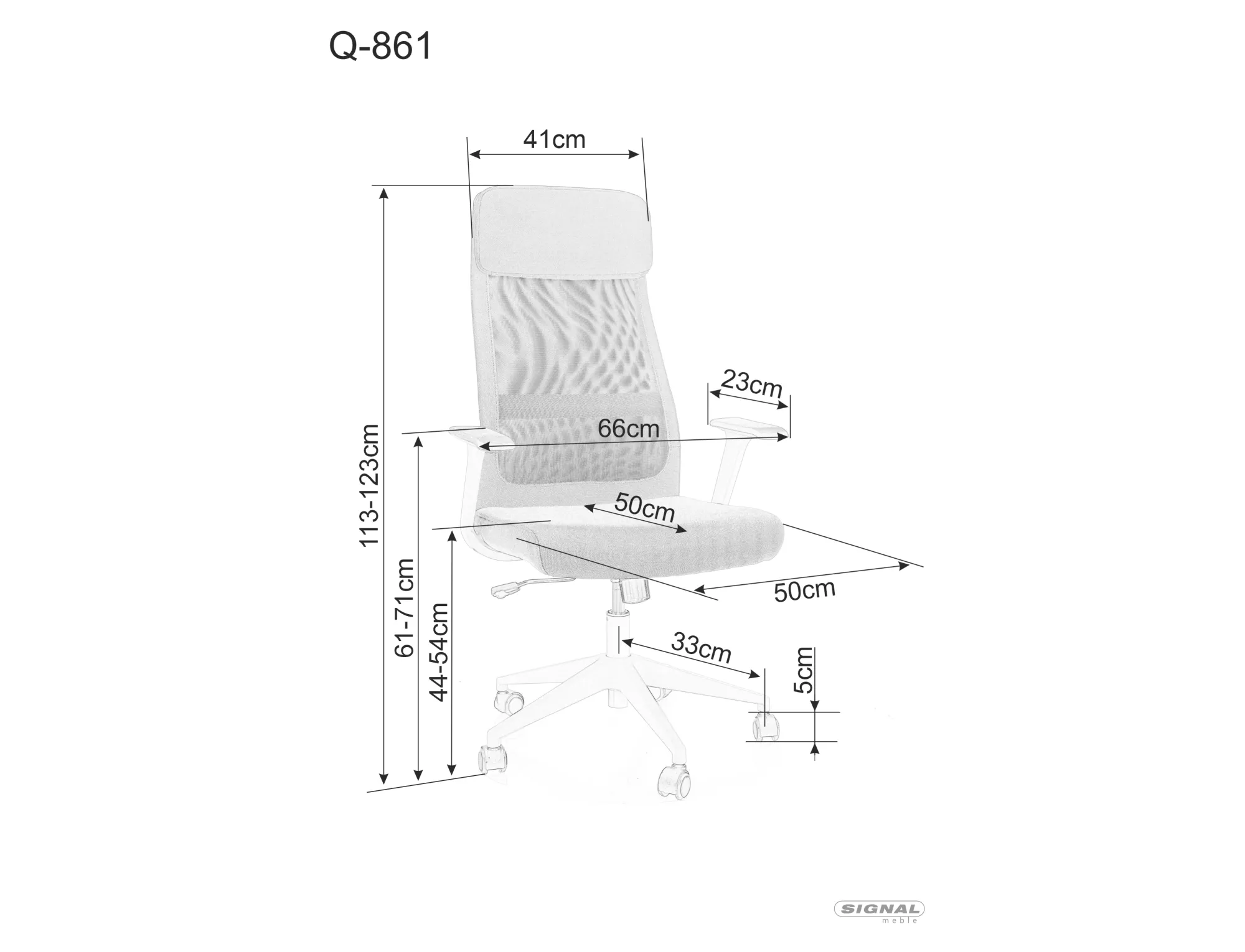 Product View 1