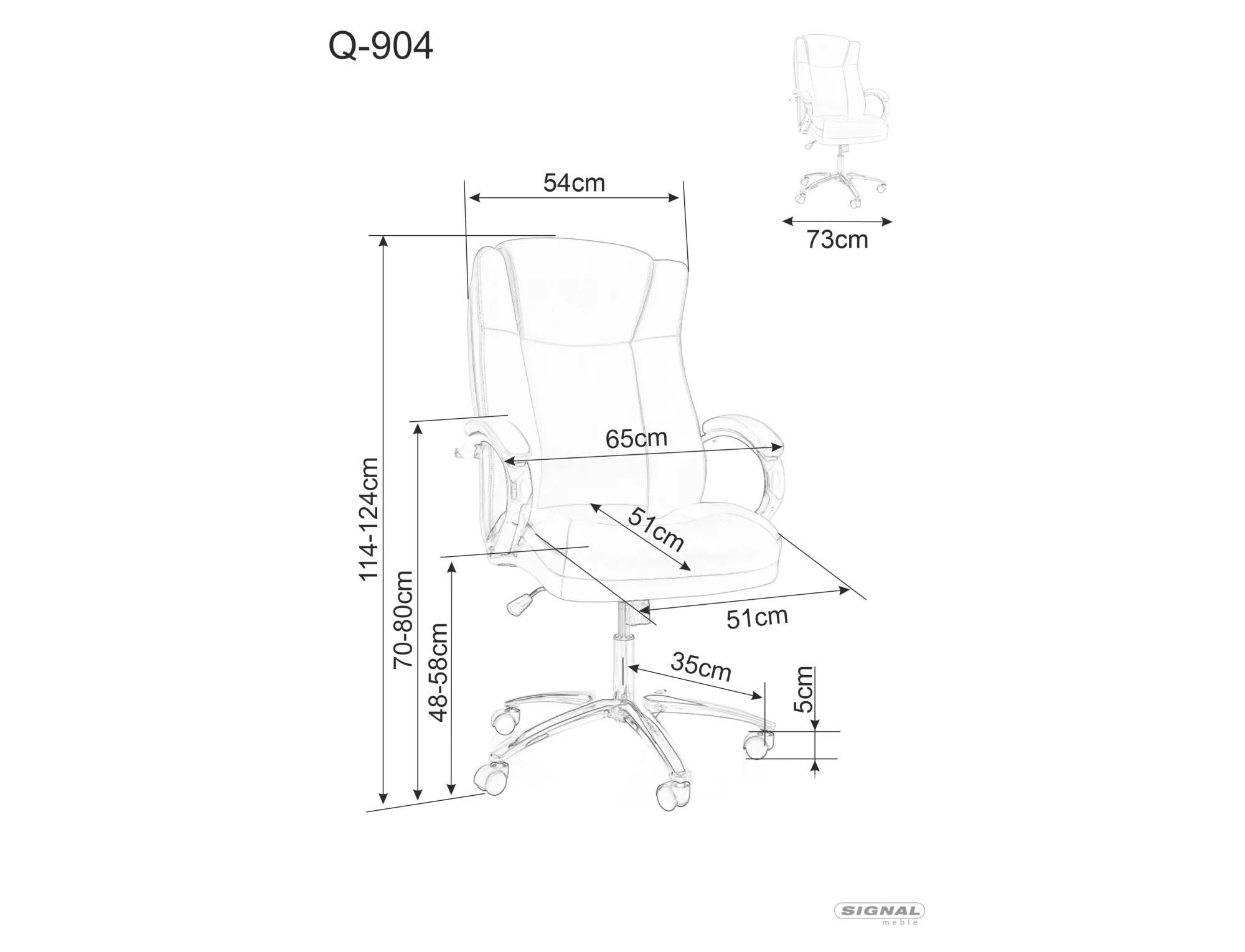 Product View 1