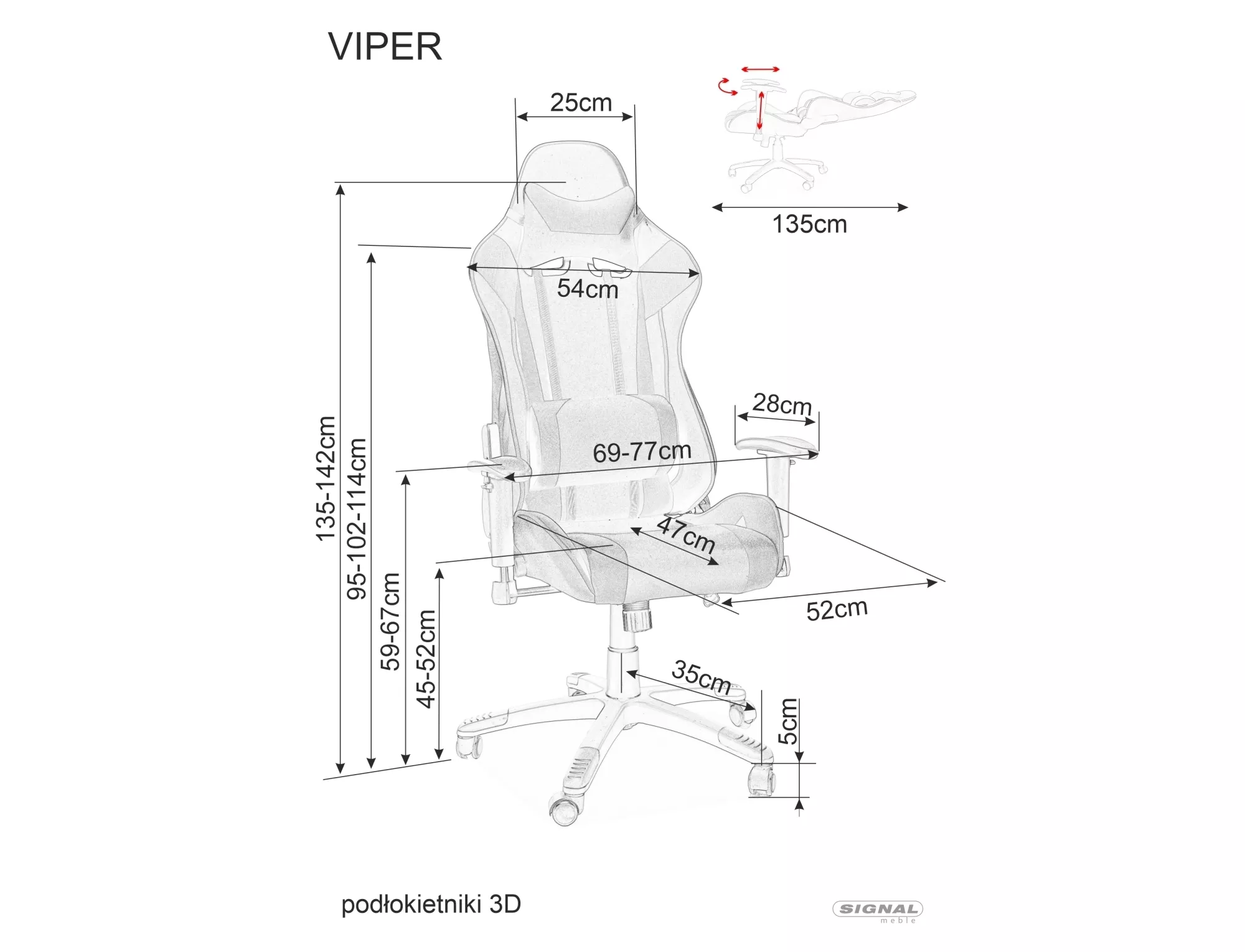 Product View 1
