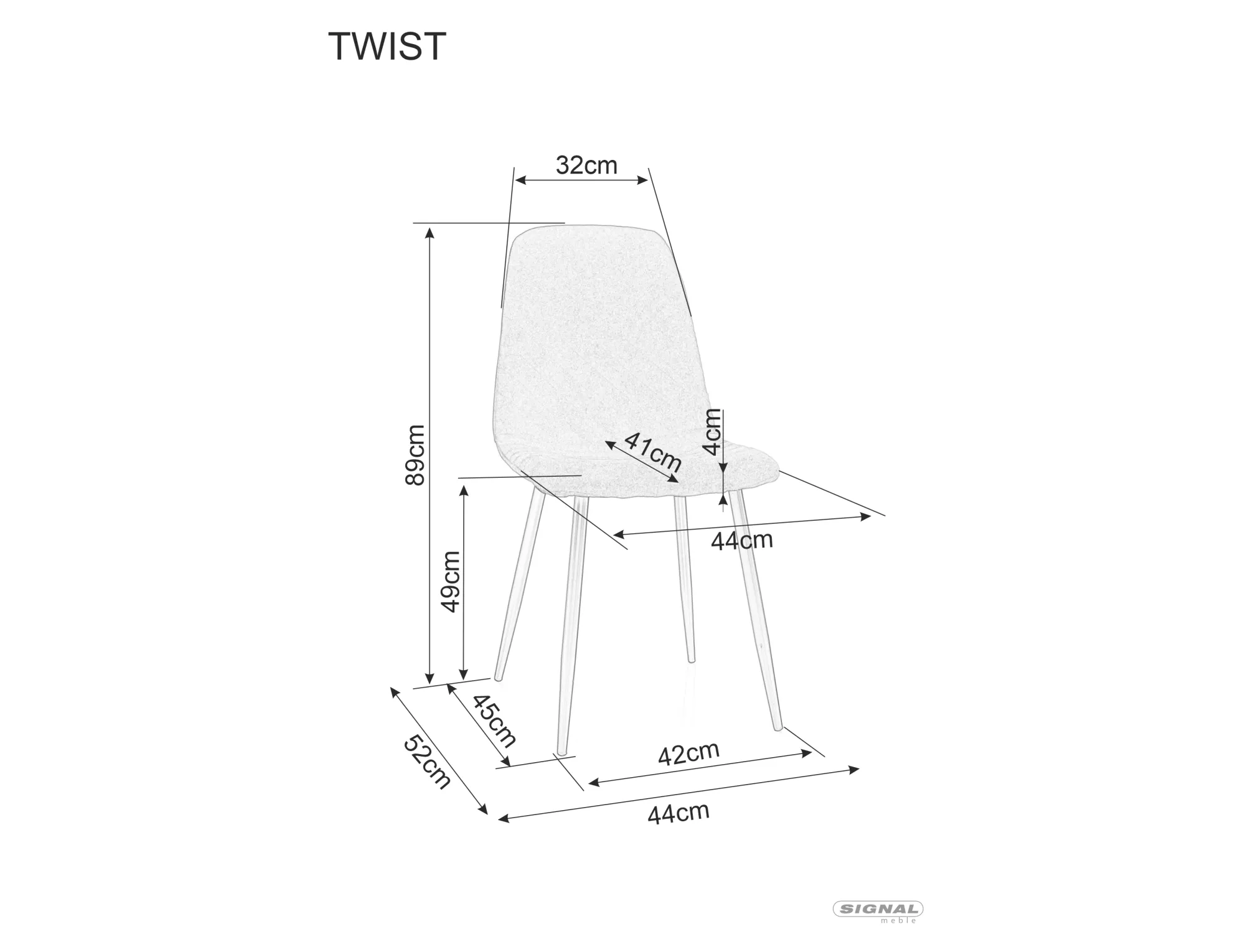 Product View 2