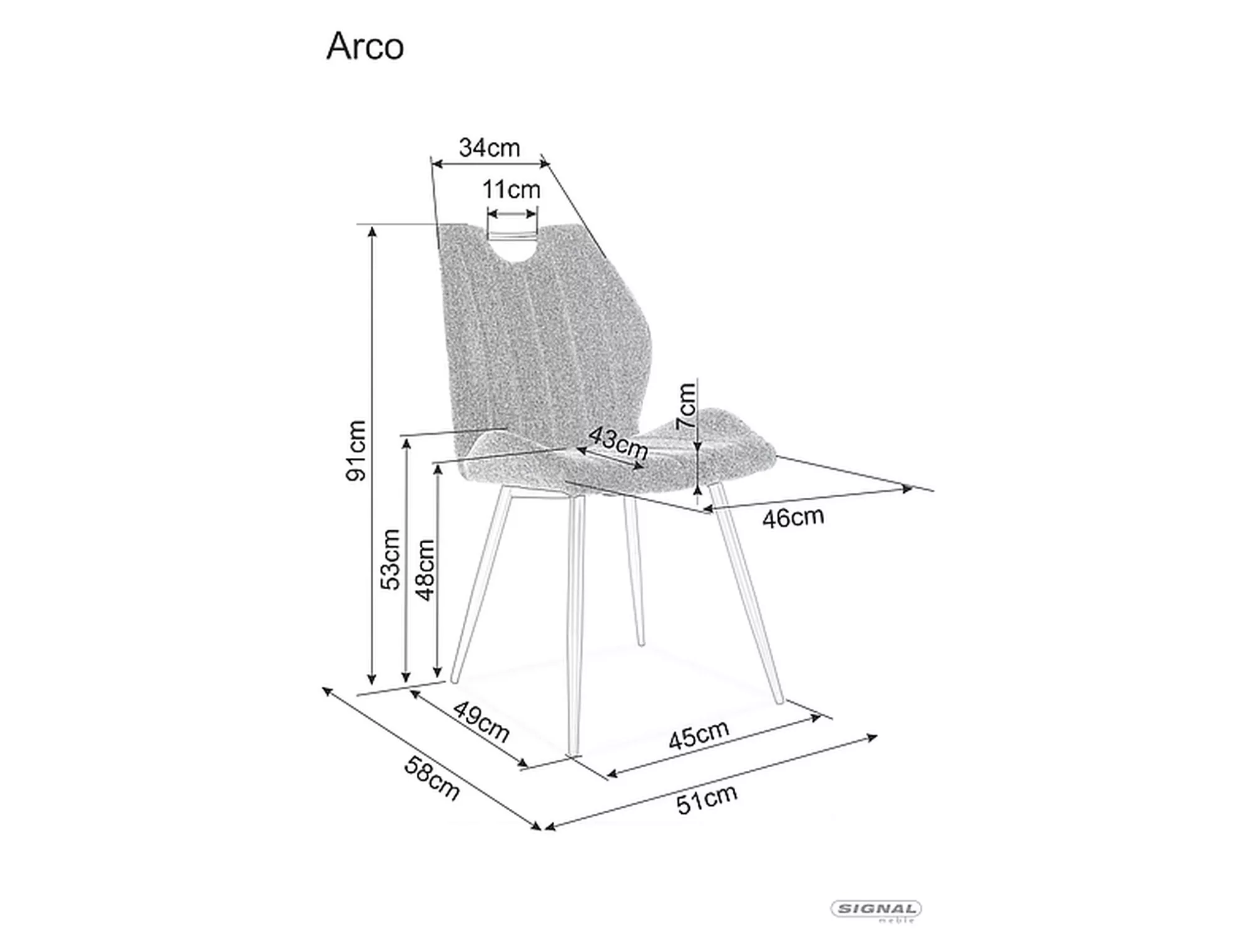 Product View 1