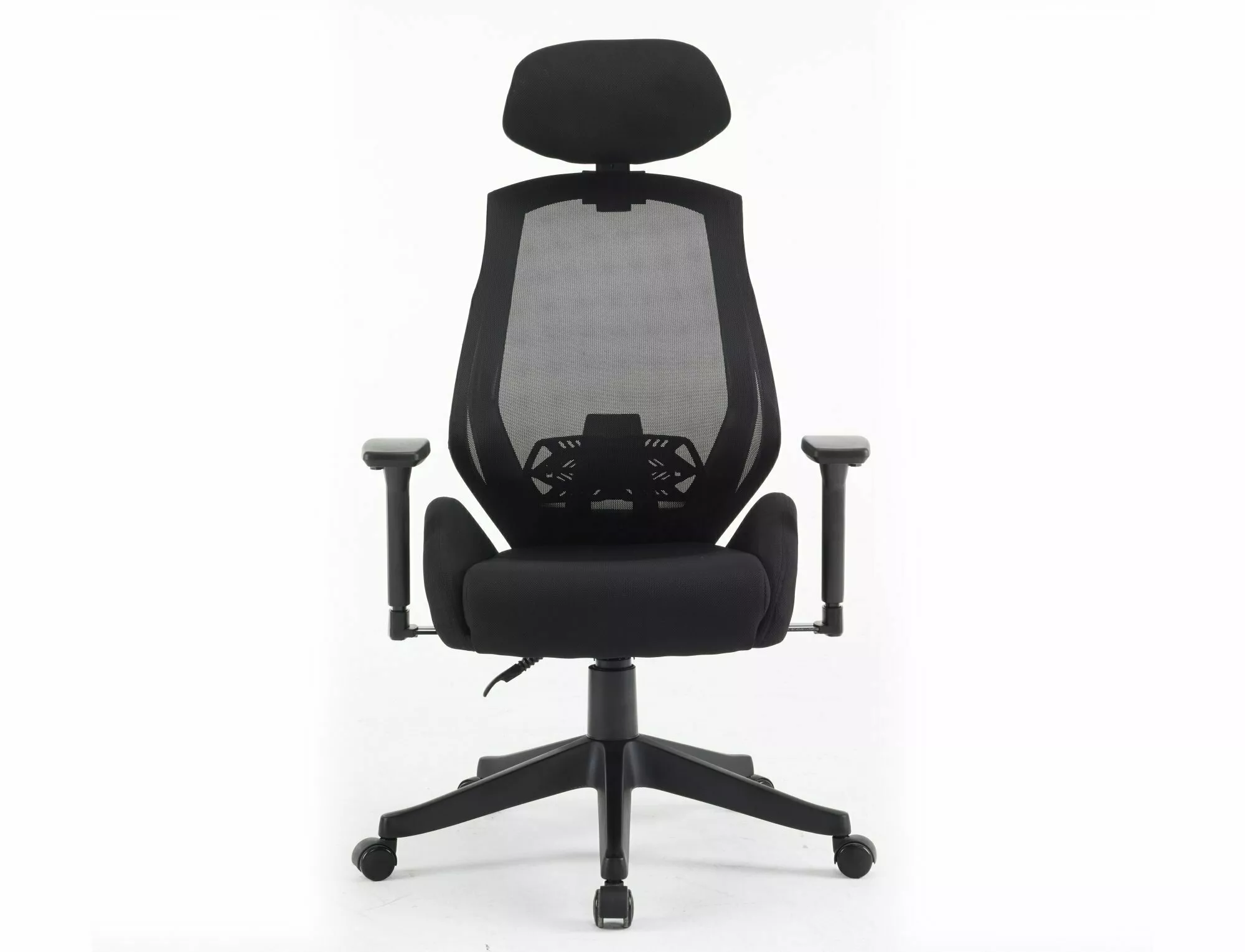 Product View 1