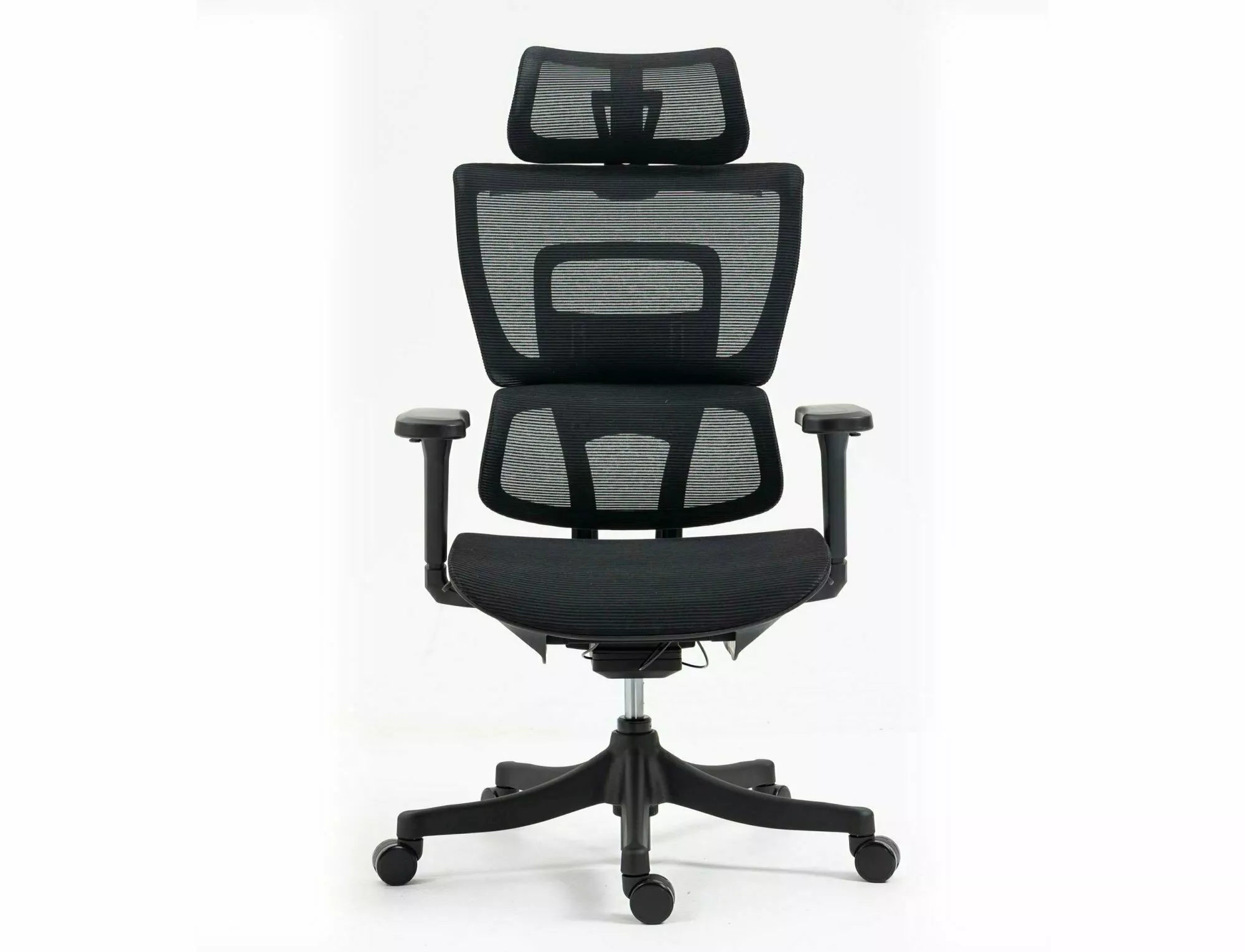 Product View 1
