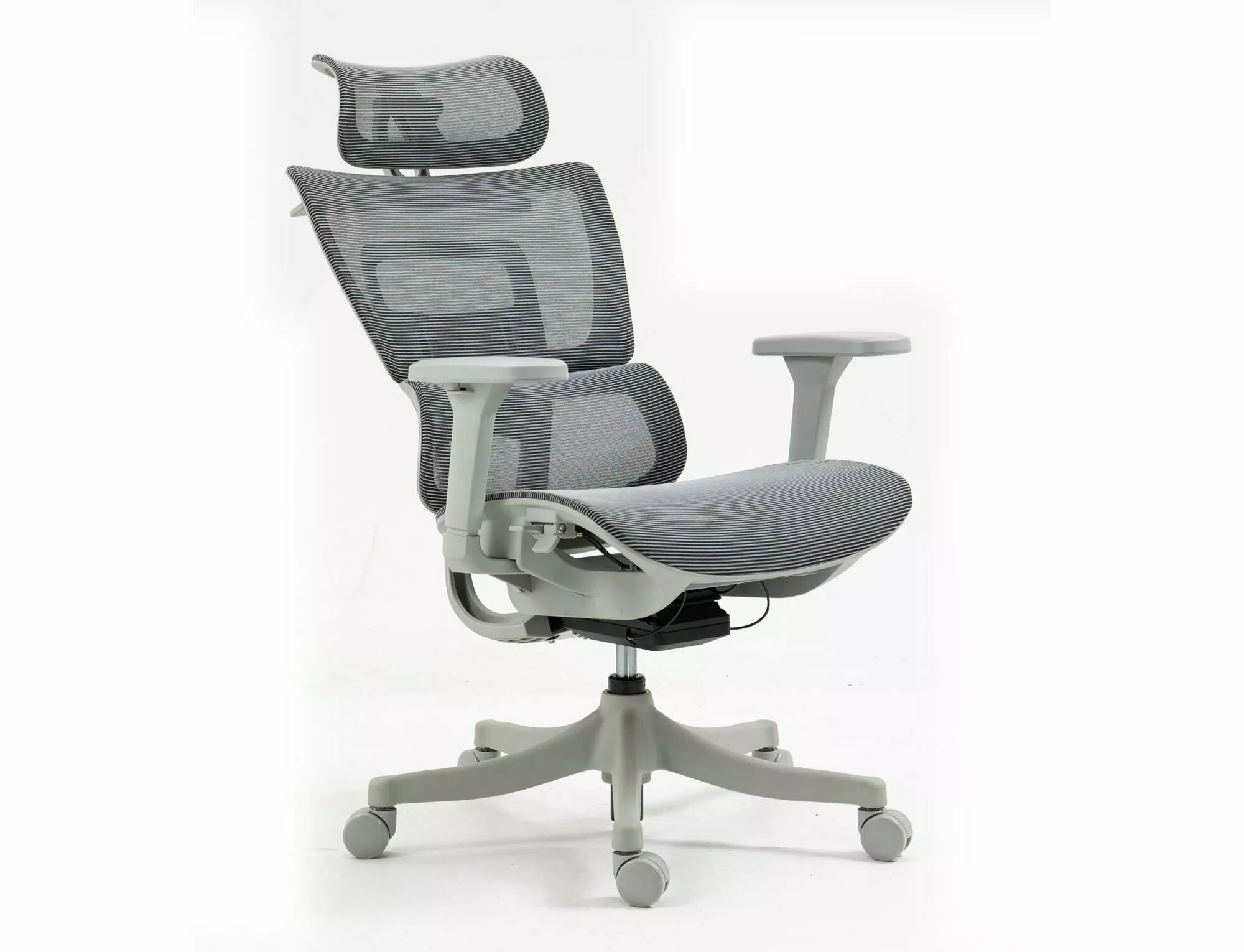 Product View 1