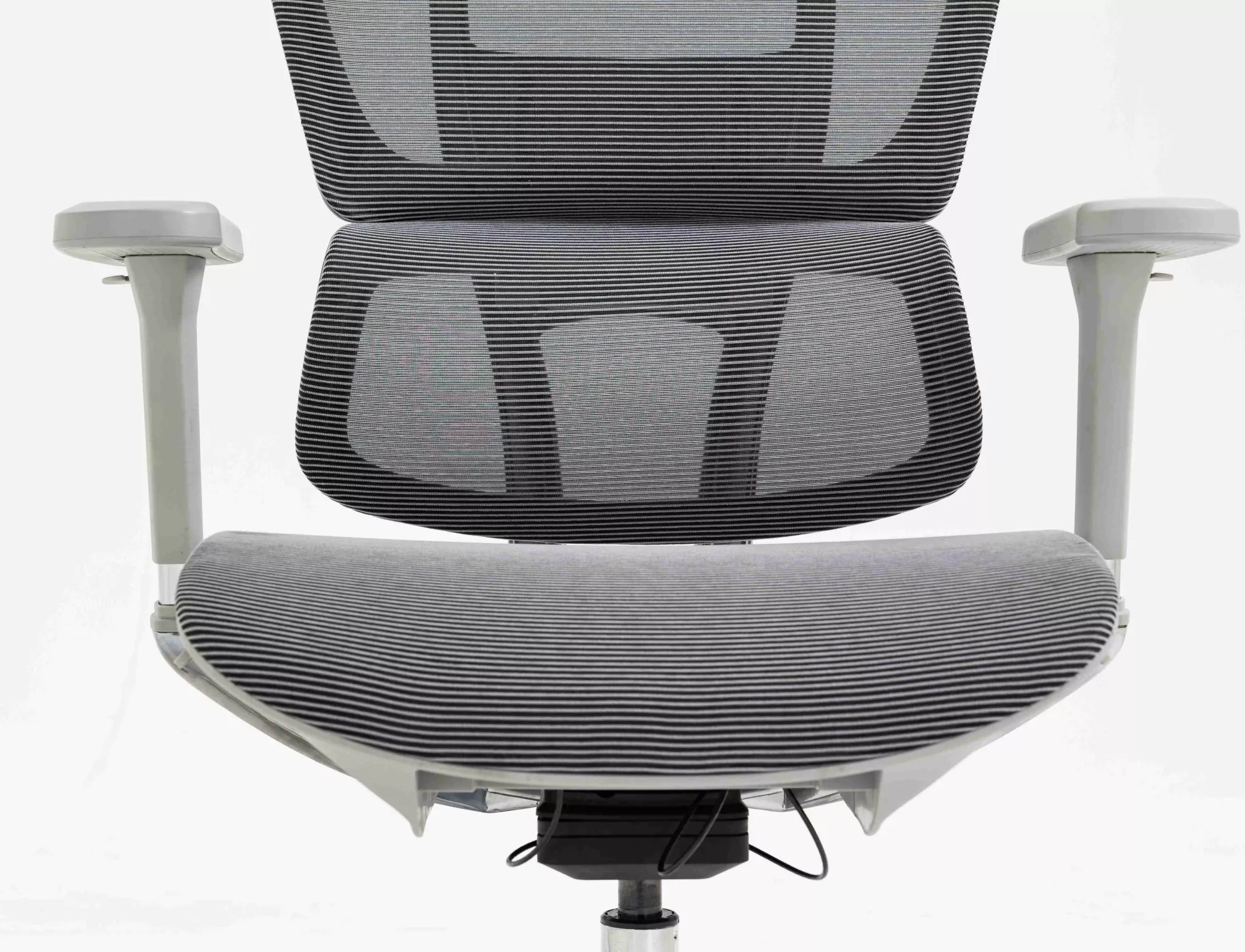 Product View 1