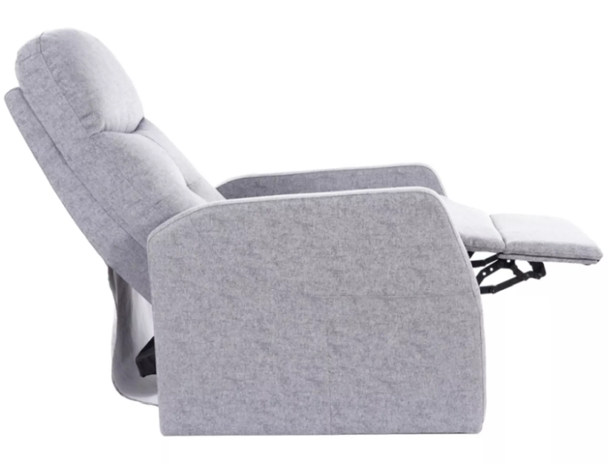 Product View 1