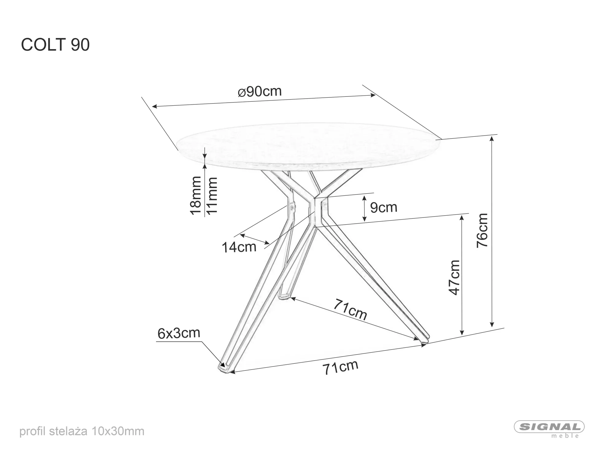 Product View 1