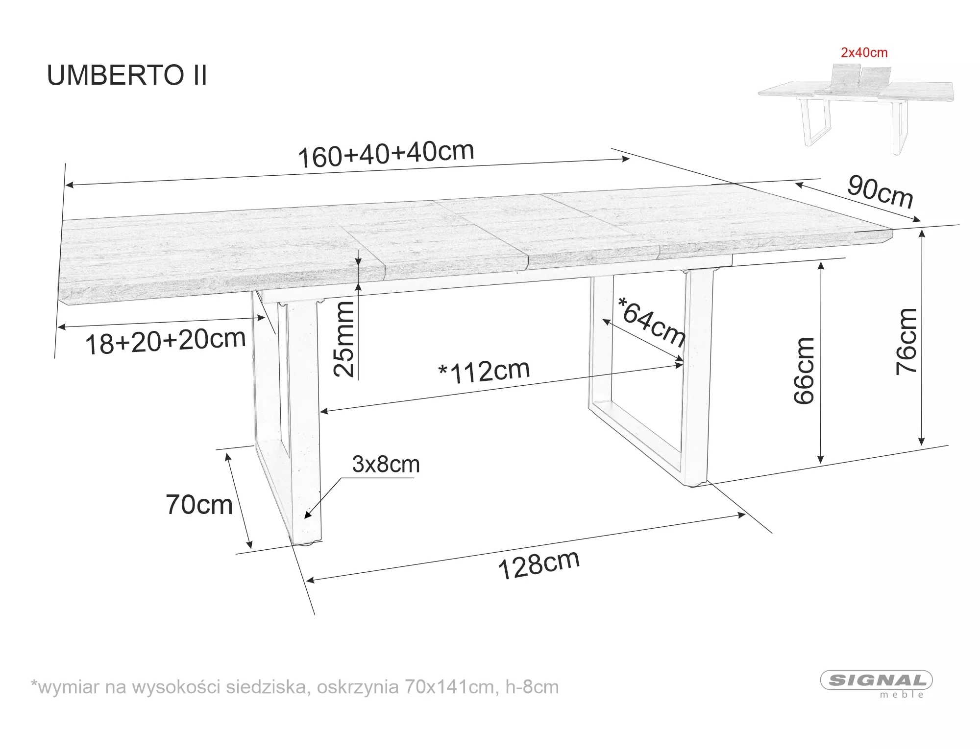Product View 1