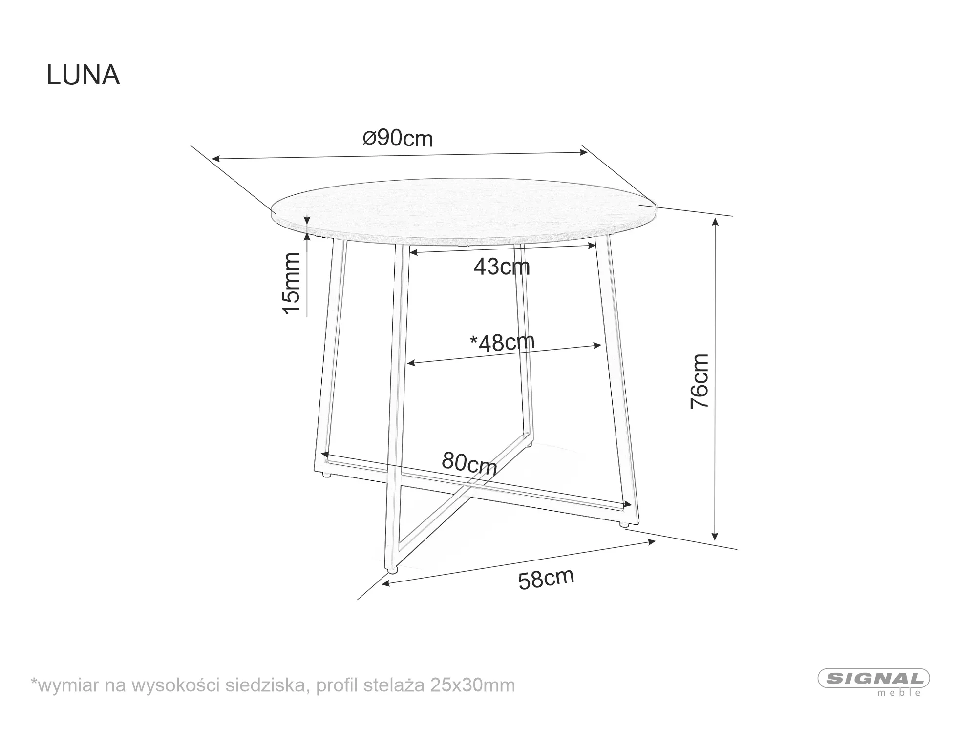 Product View 1