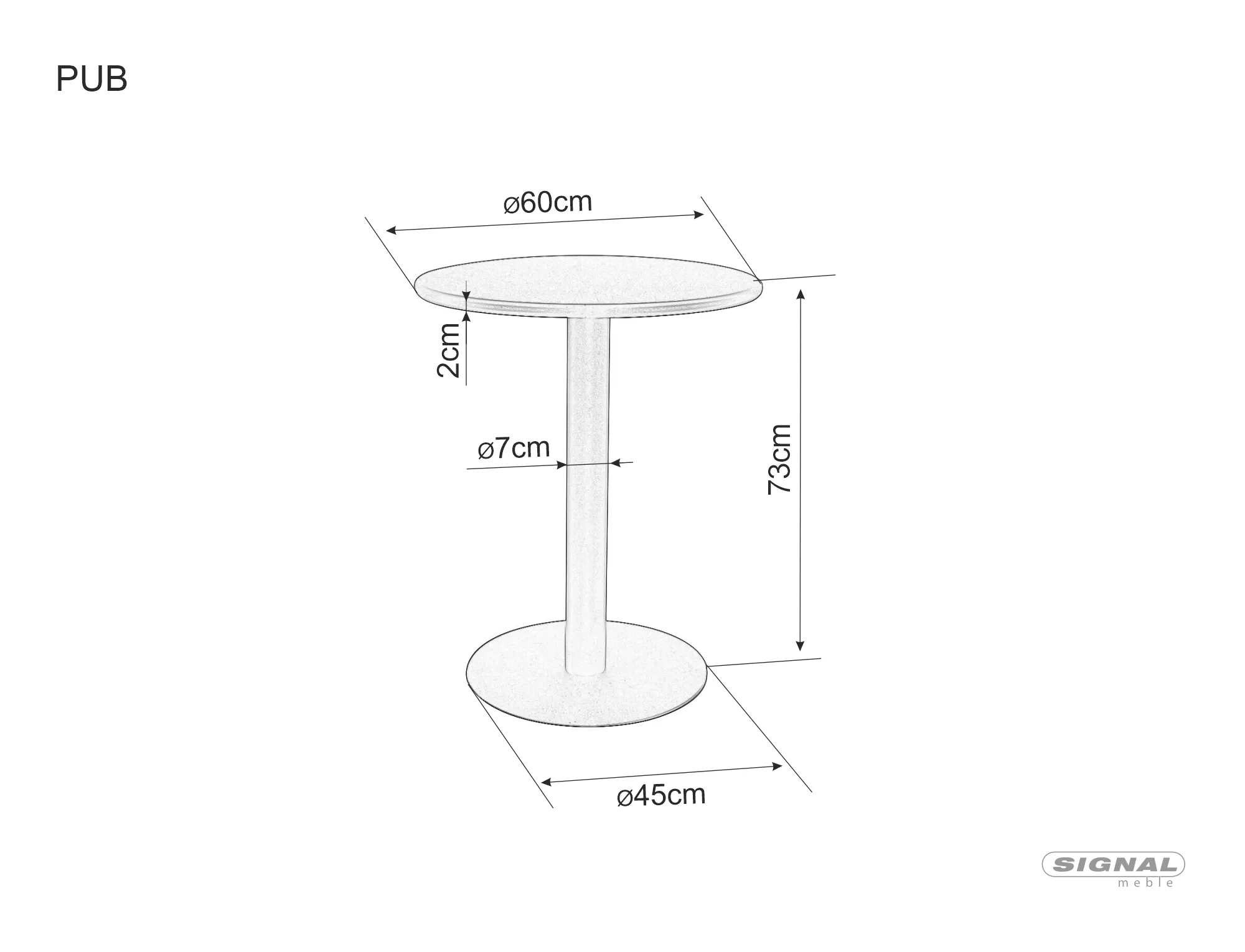 Product View 1