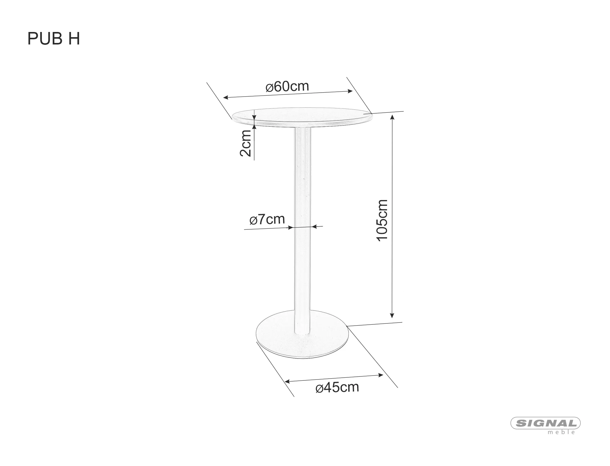 Product View 1