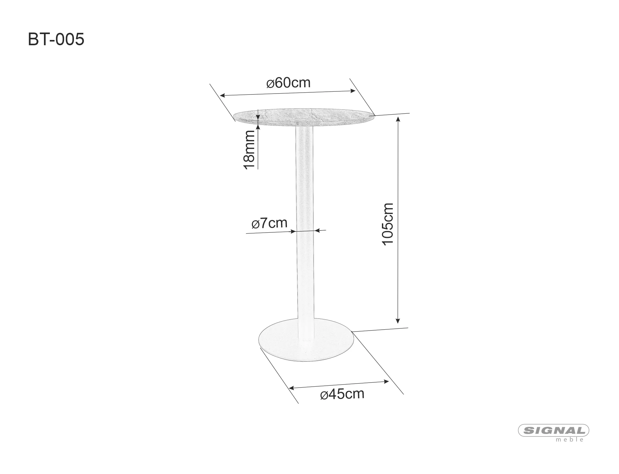 Product View 1
