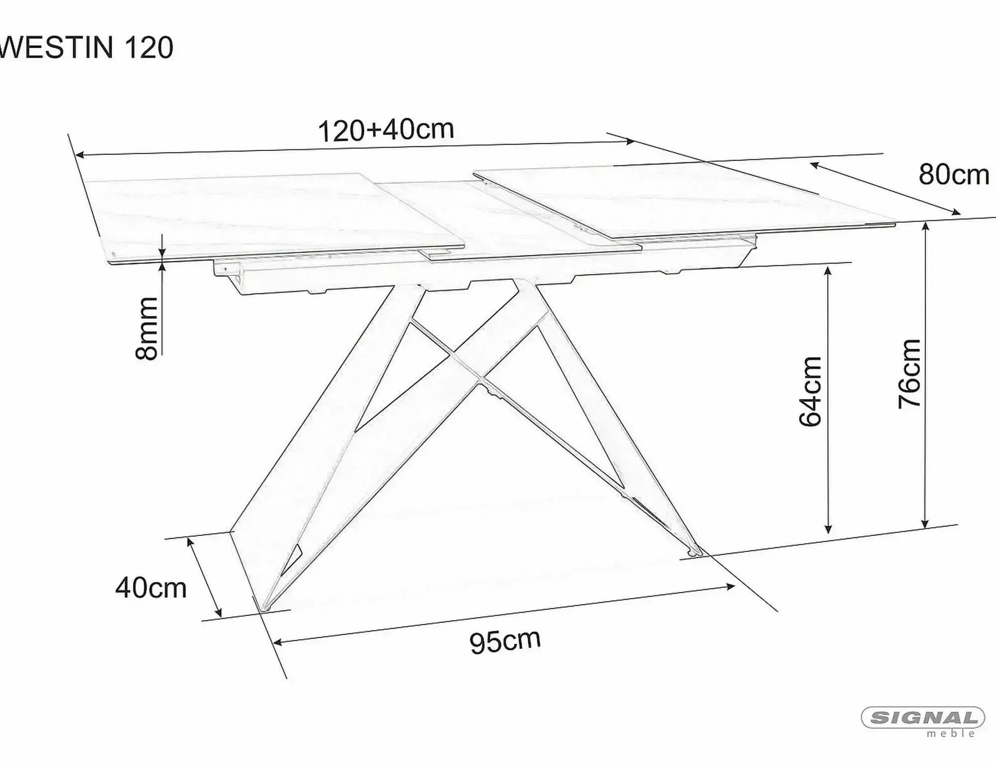 Product View 1