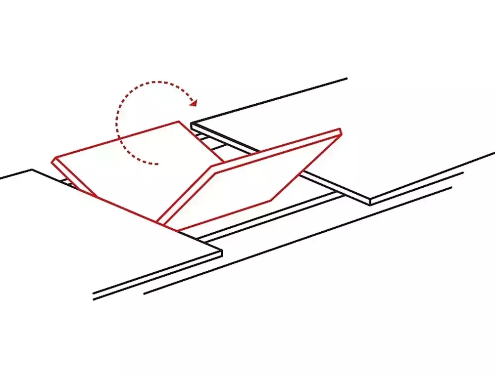 Product View 1