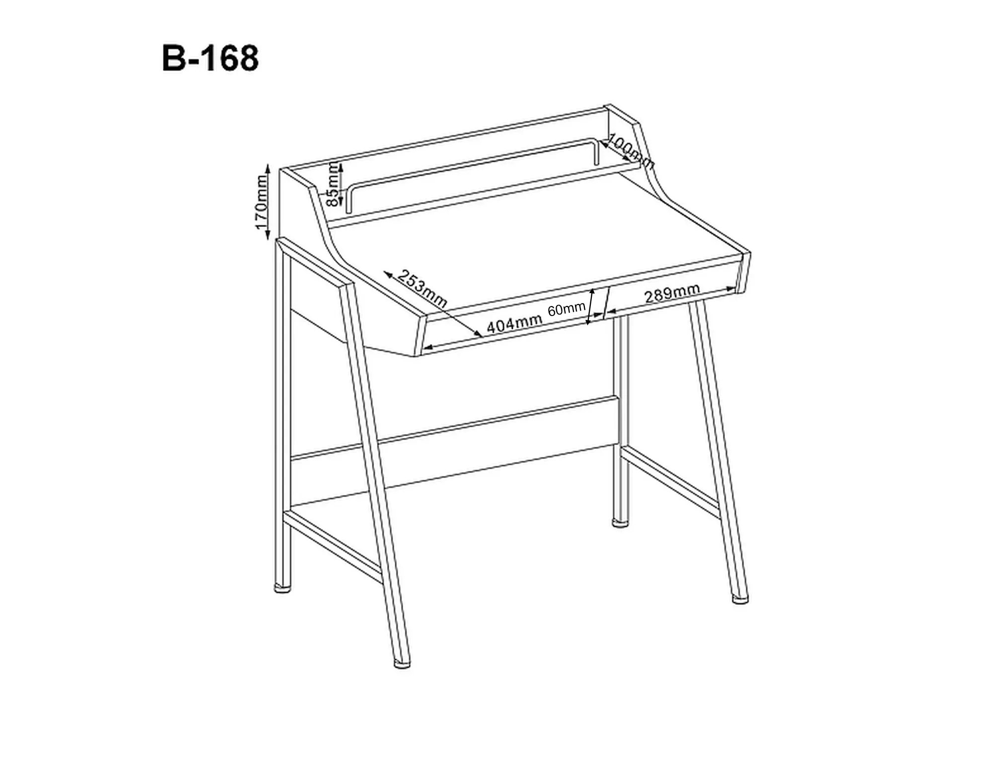 Product View 2