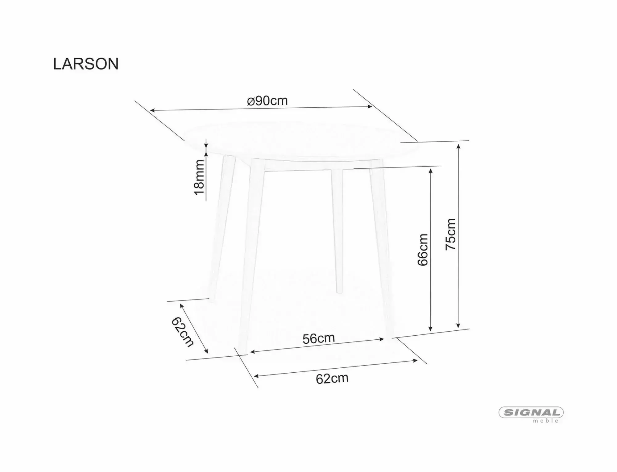 Product View 1