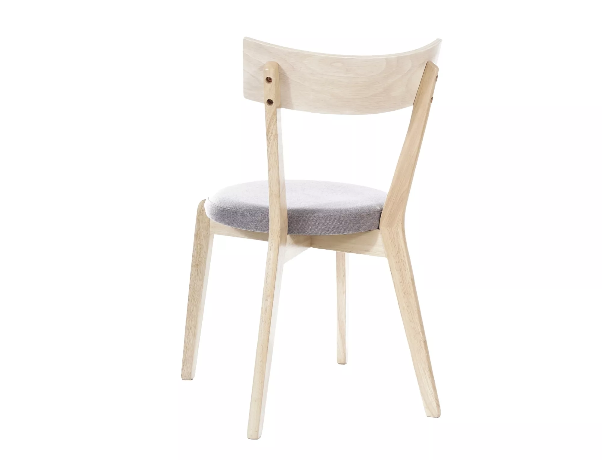 Product View 1