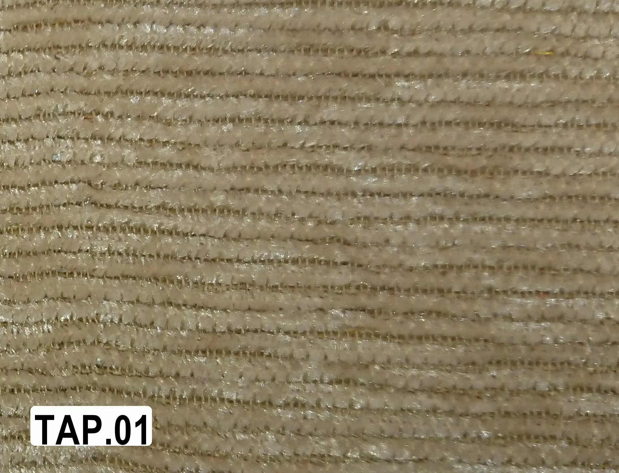 Product View 1