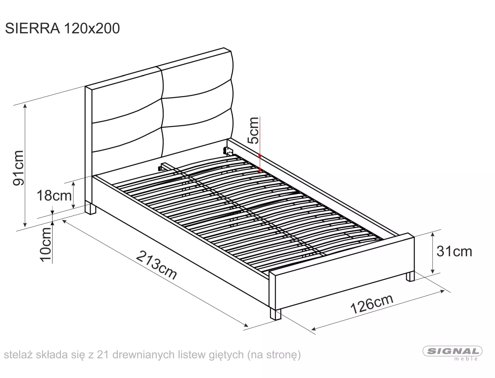 Product View 1