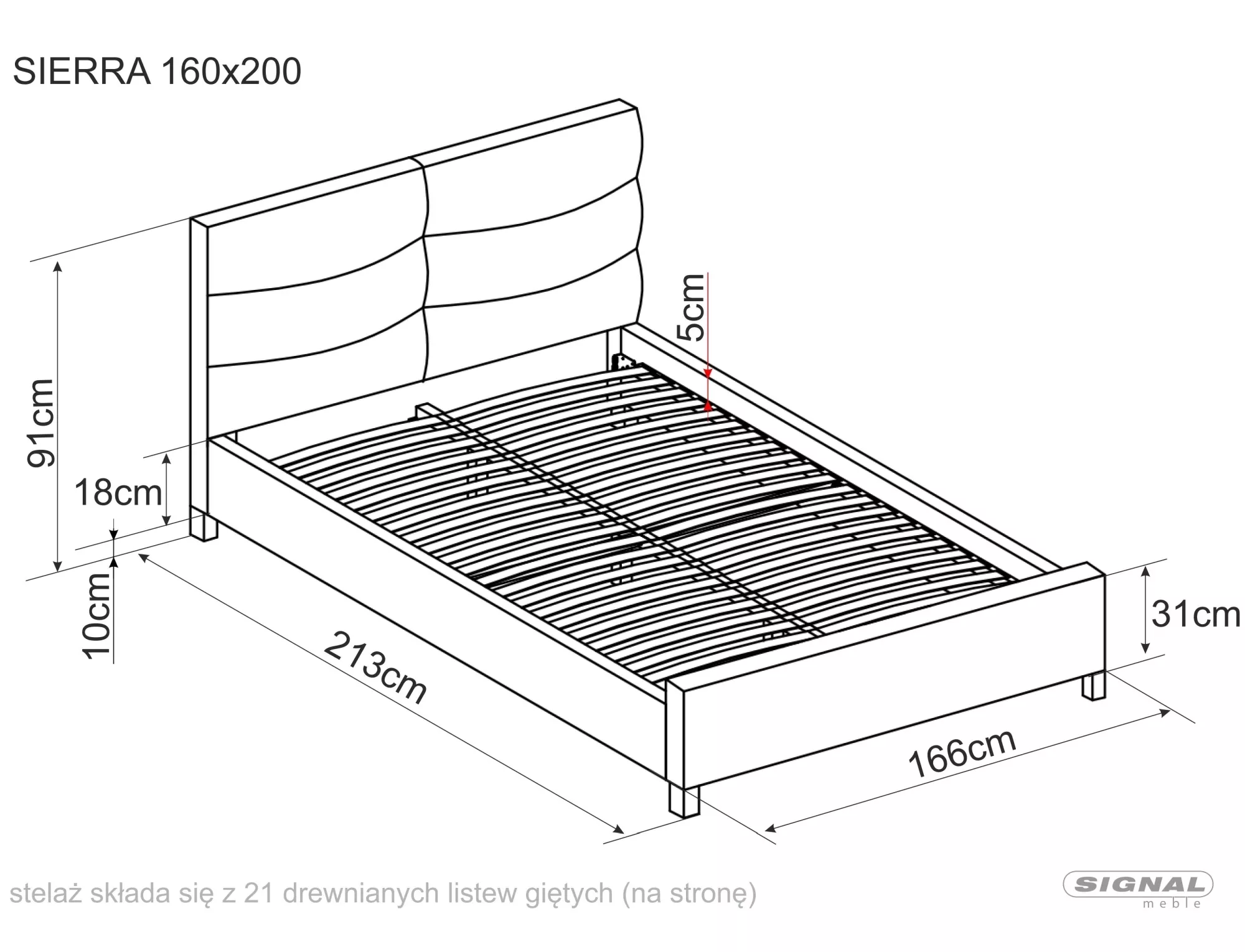 Product View 1