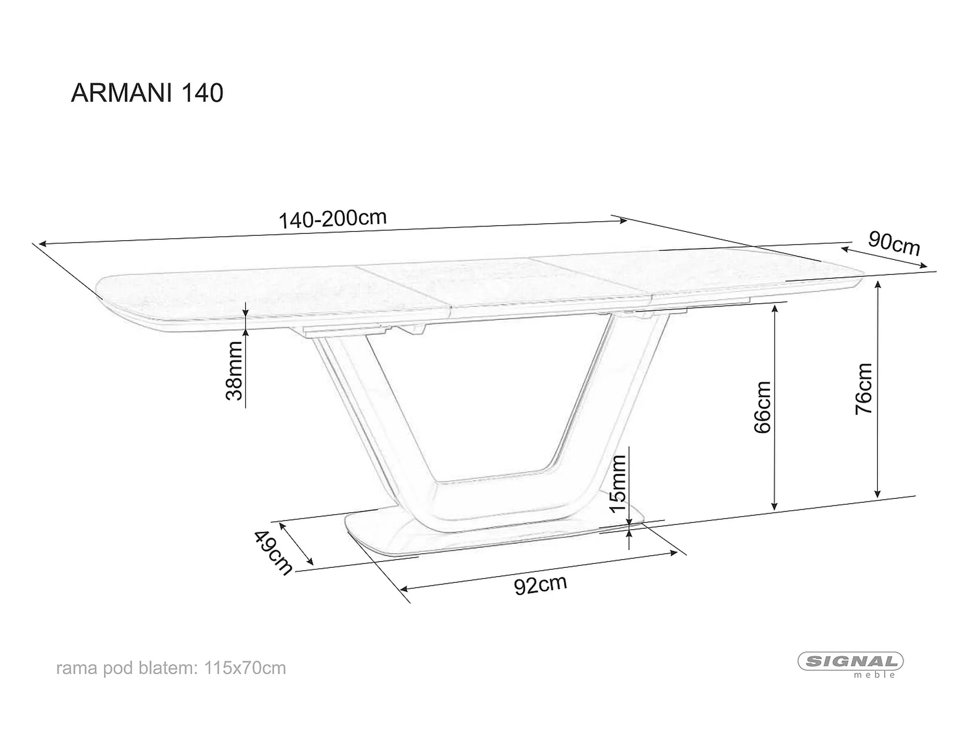 Product View 1