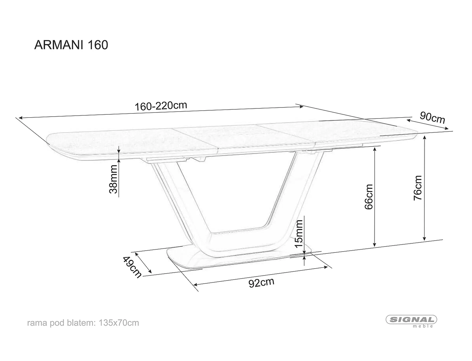 Product View 1