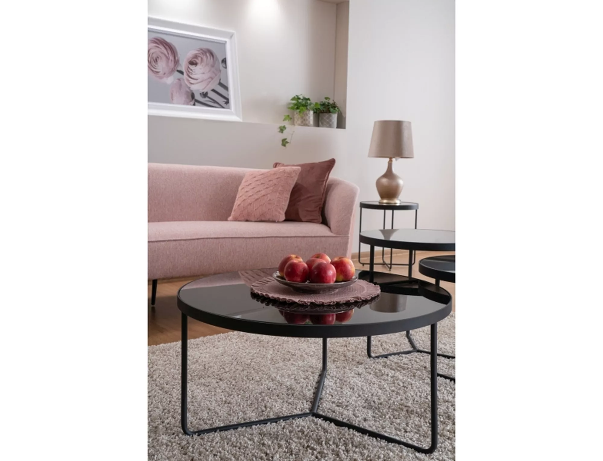 Product View 1