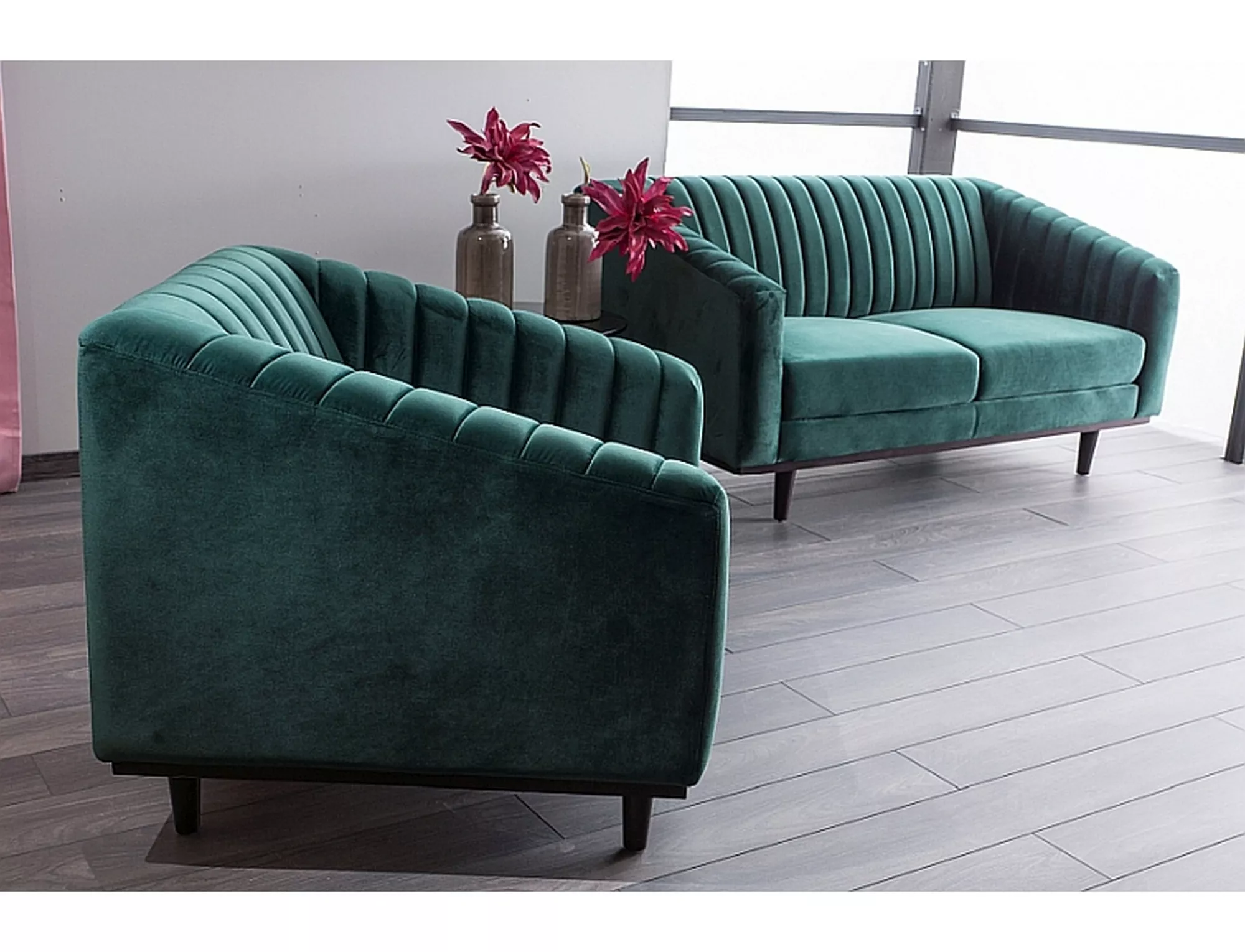 Product View 1