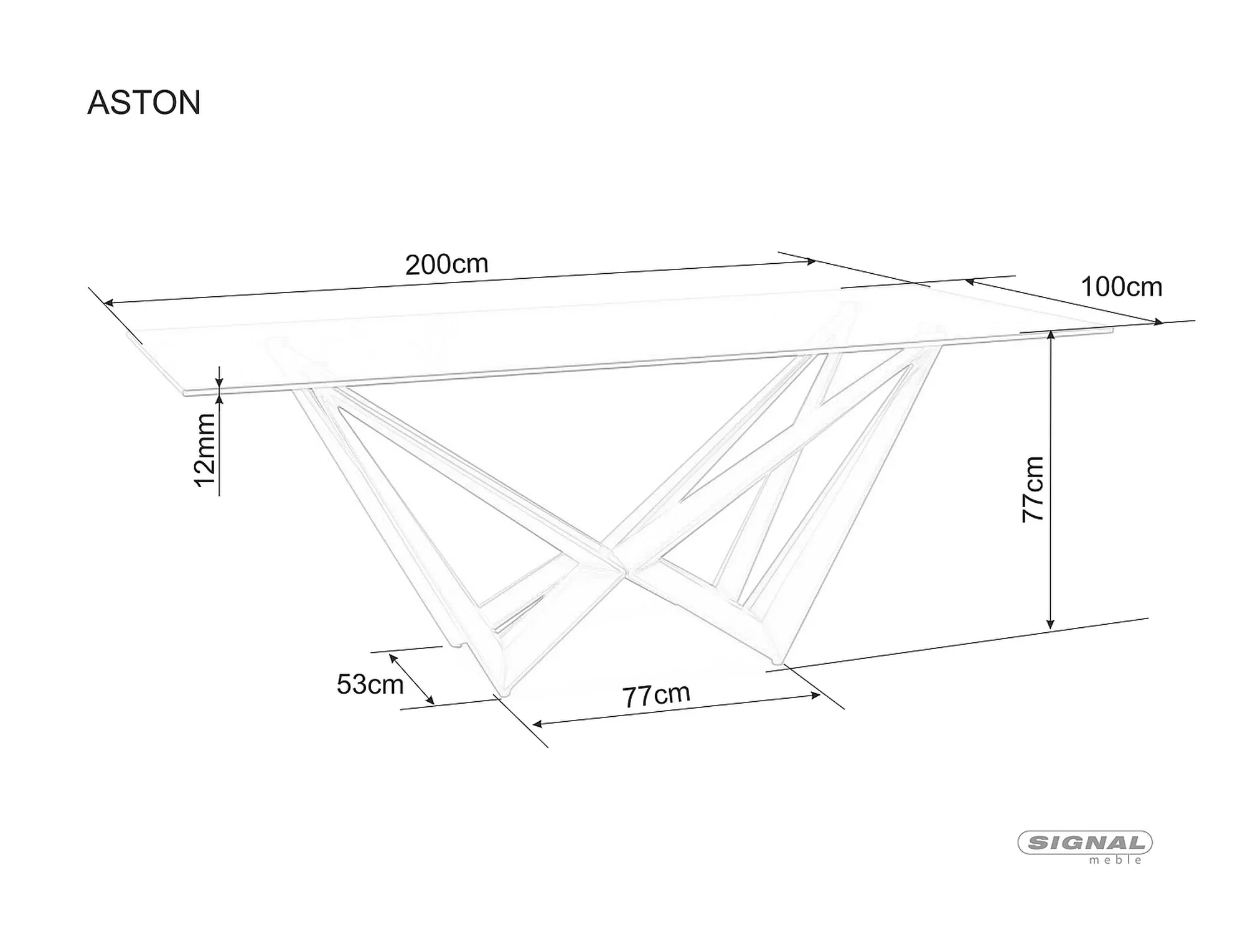 Product View 1