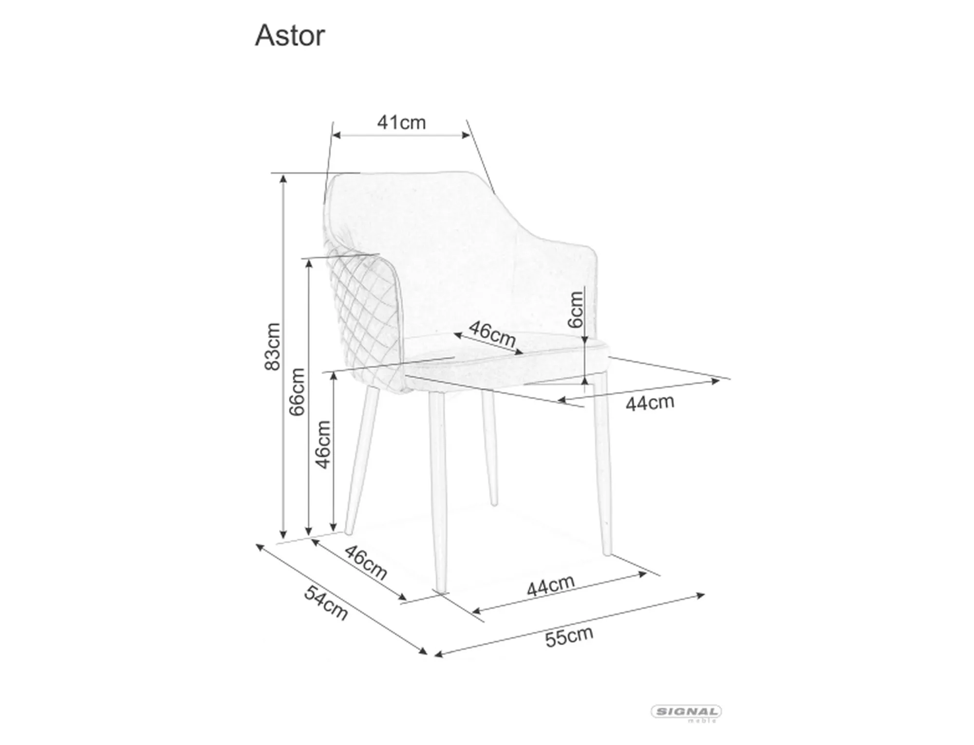 Product View 1