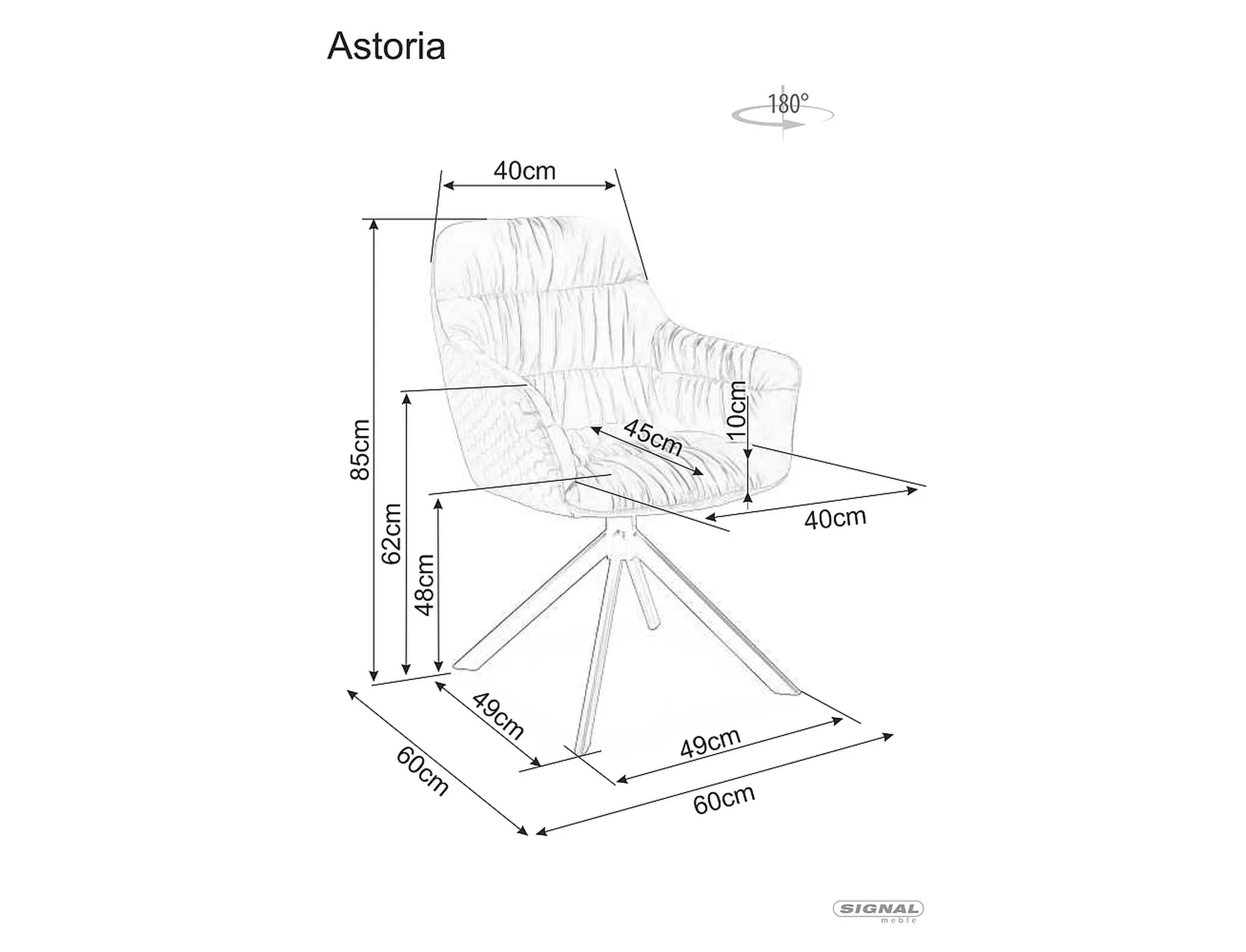 Product View 1