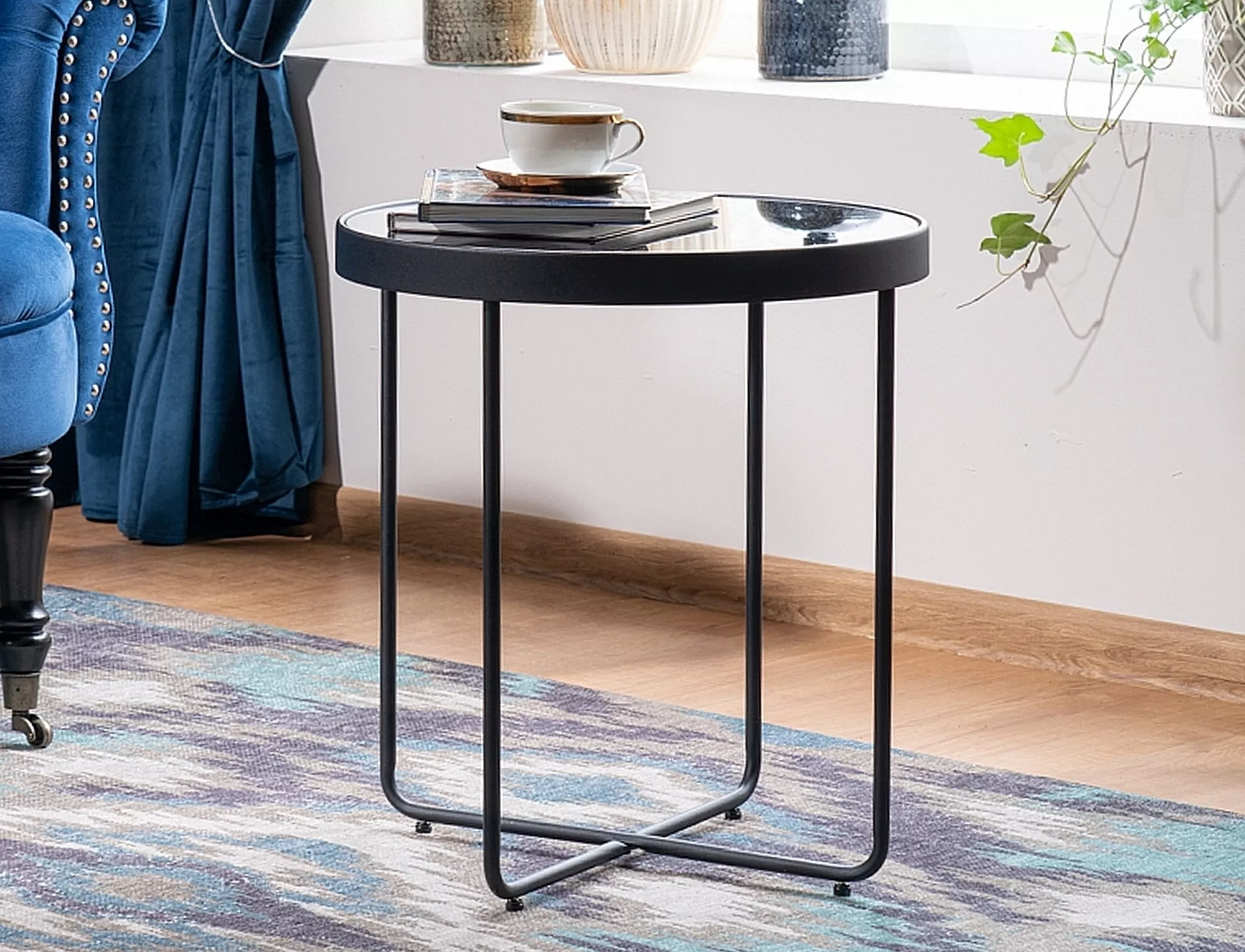 Product View 1