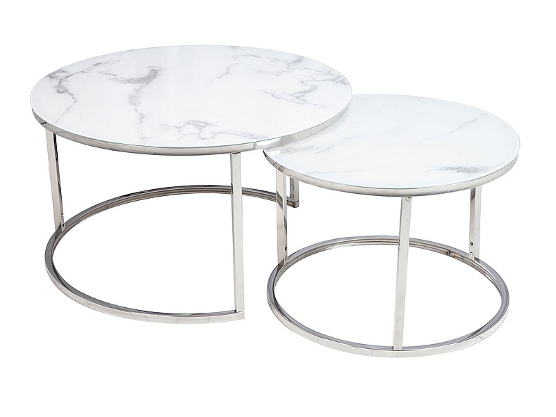 Product View 1