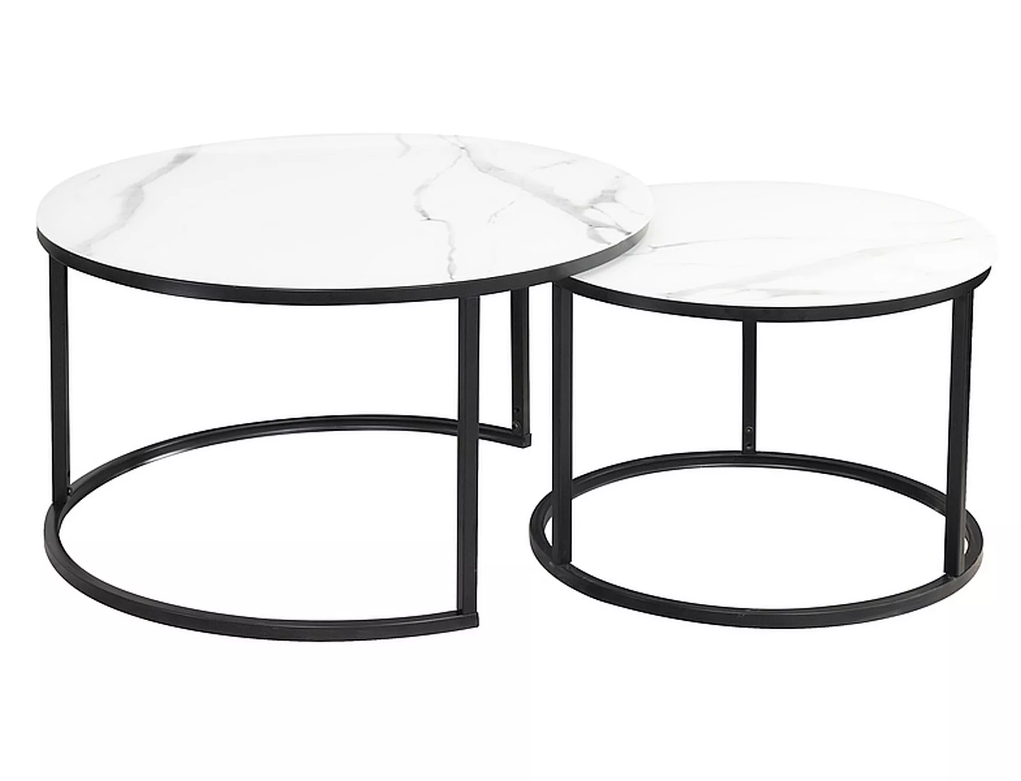 Product View 1
