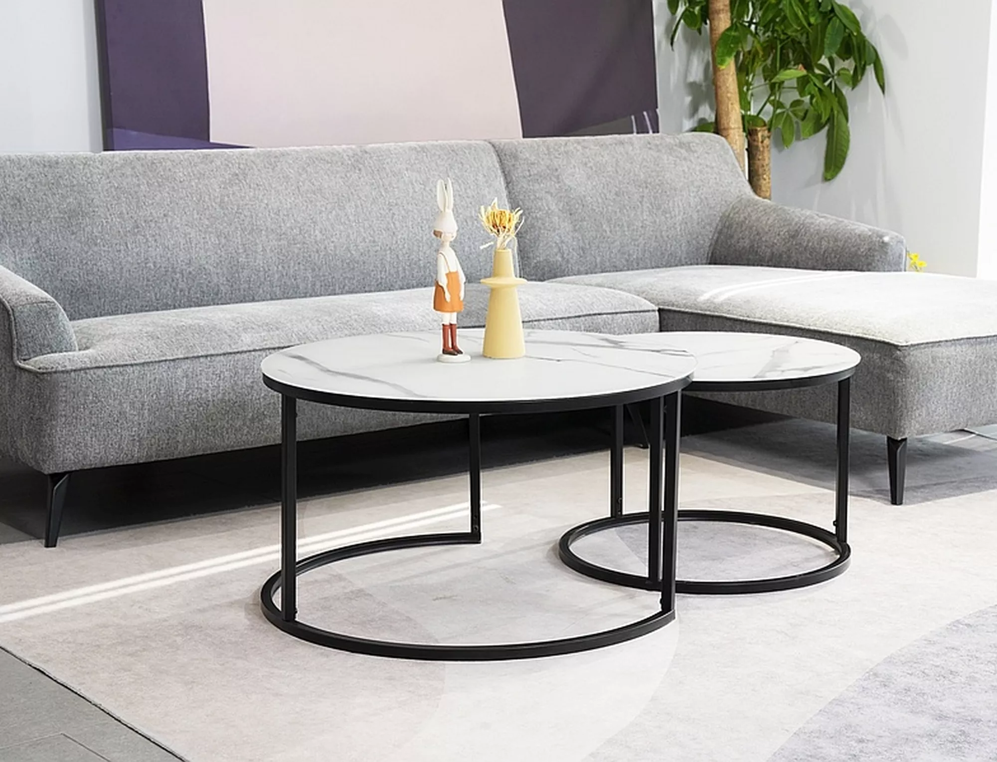 Product View 2