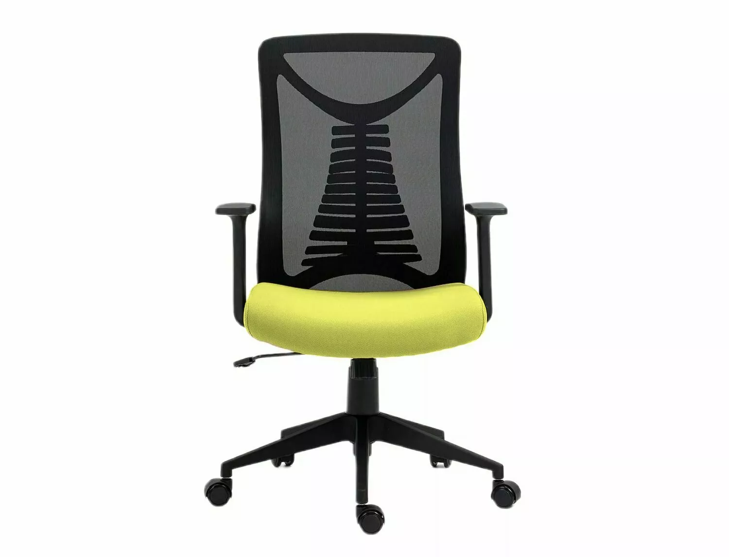 Product View 1